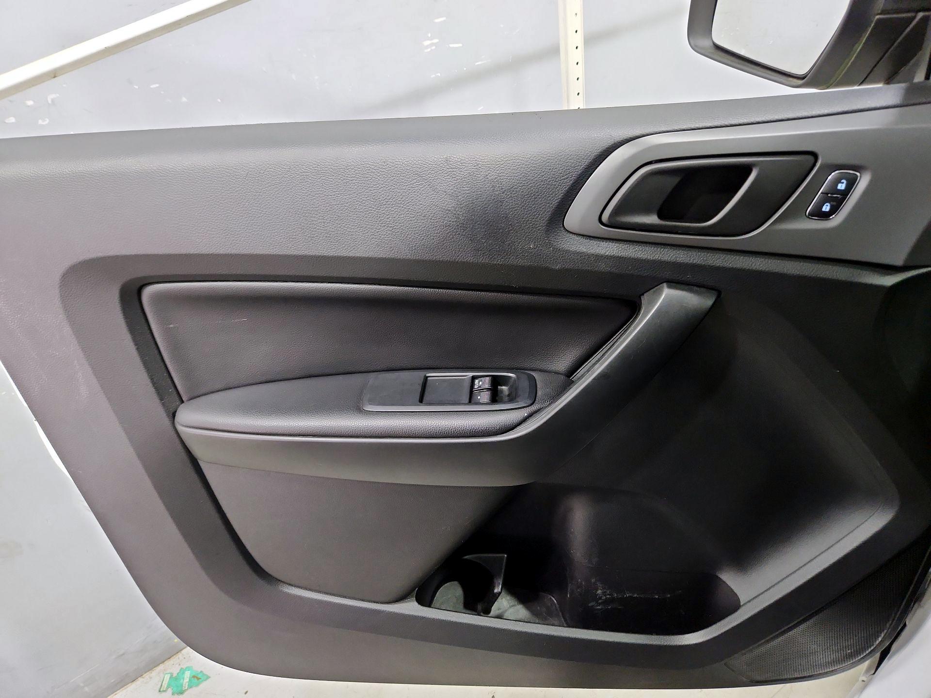 Thumbnail: 2019 Ford Ranger - 12