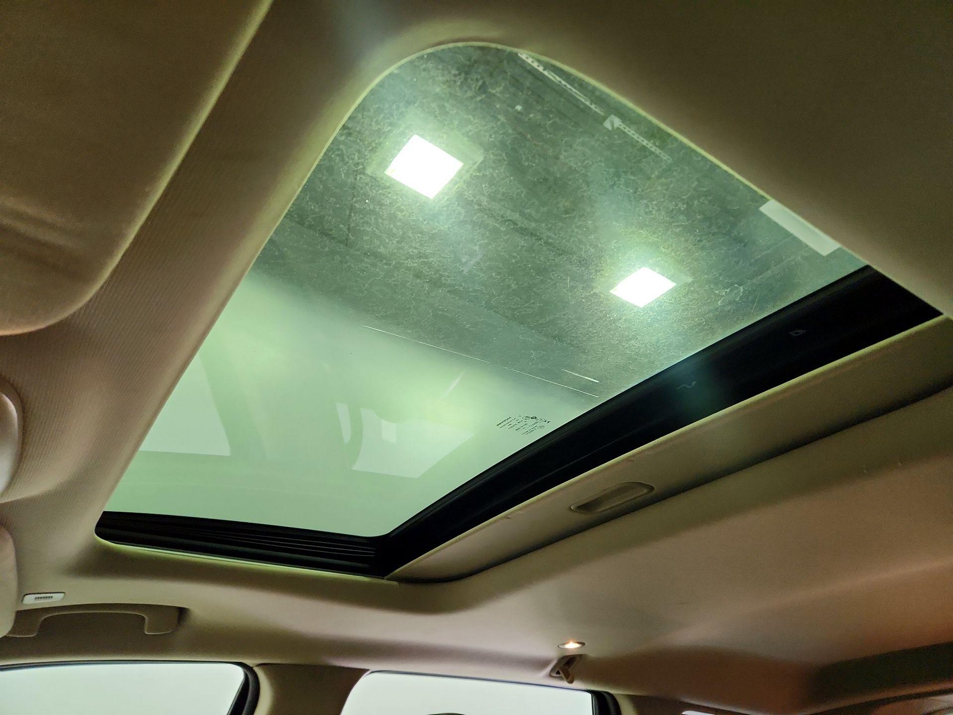 Thumbnail: 2019 Jeep Grand Cherokee - 20