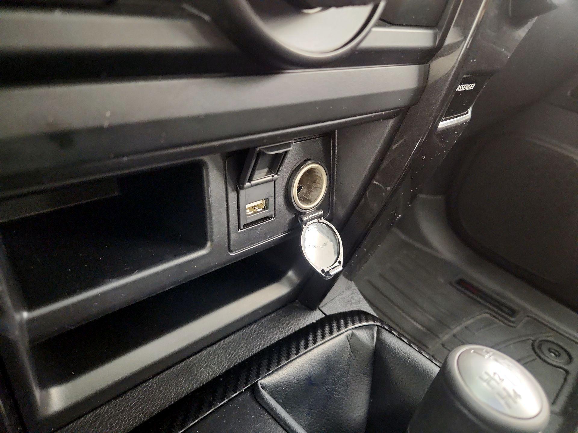 Thumbnail: 2024 Toyota 4Runner - 19