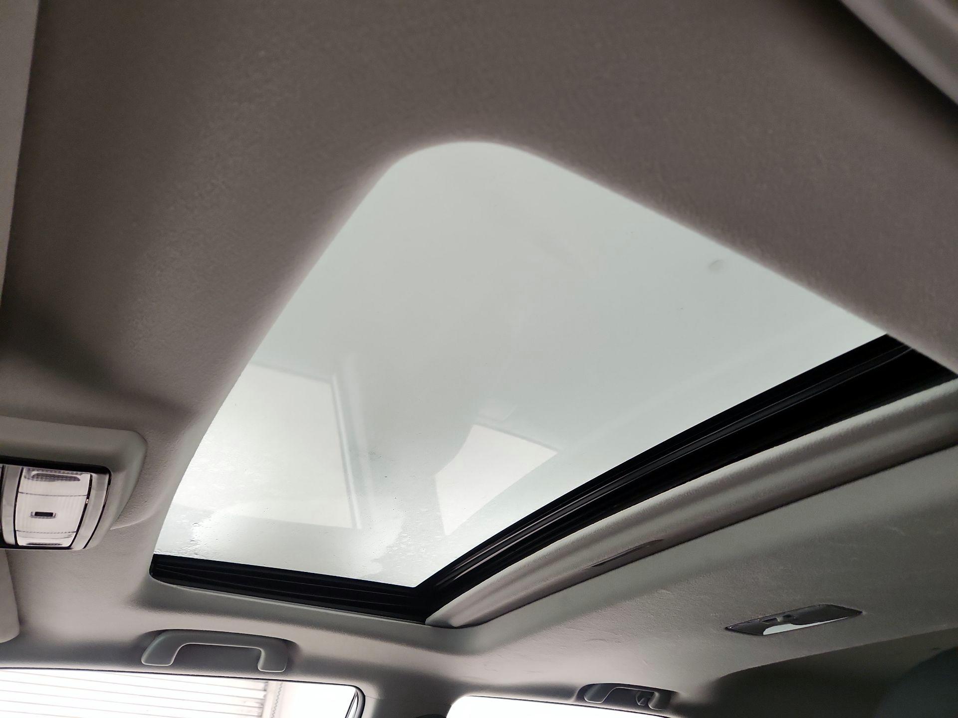 Thumbnail: 2024 Toyota 4Runner - 20