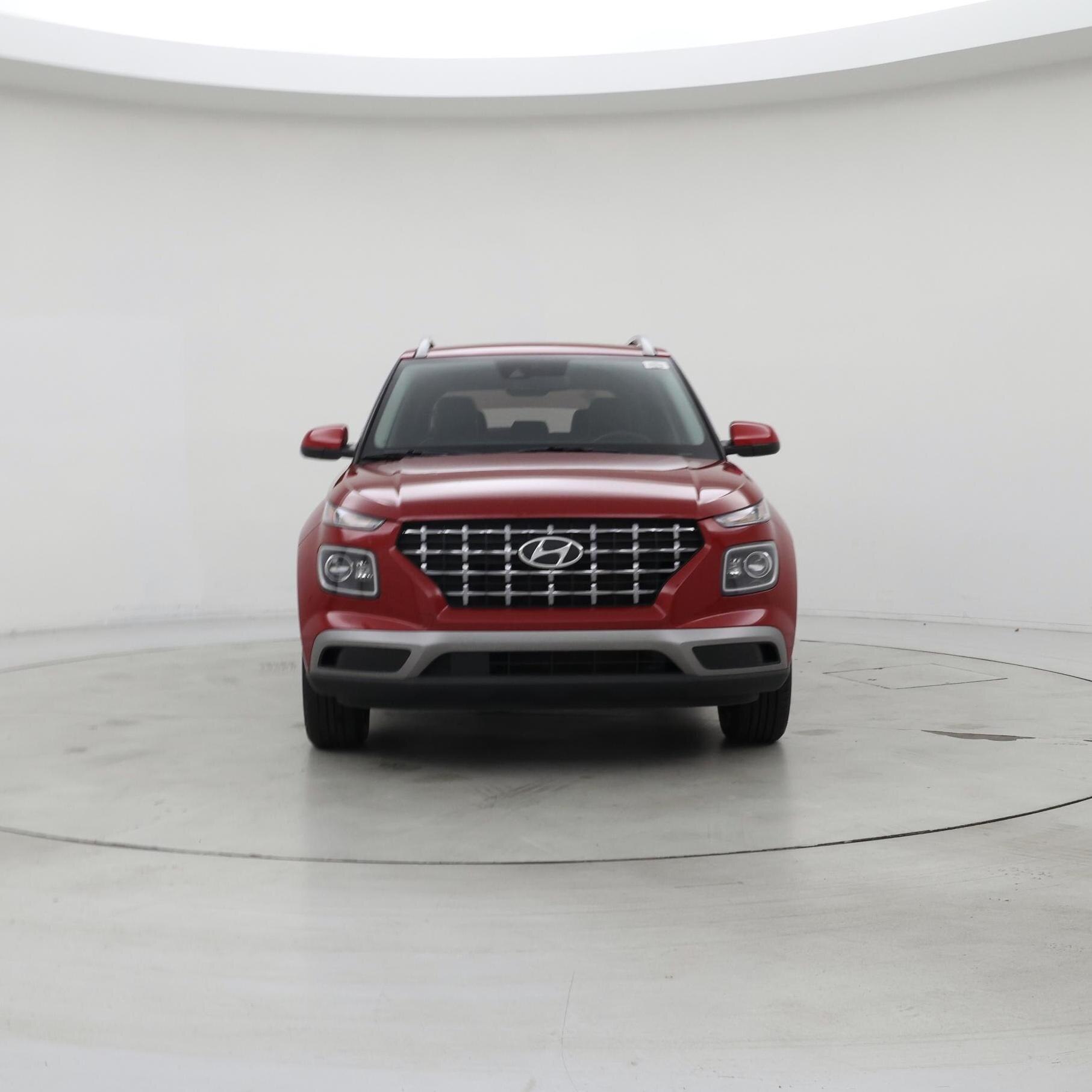 Thumbnail: 2022 Hyundai Venue - 5