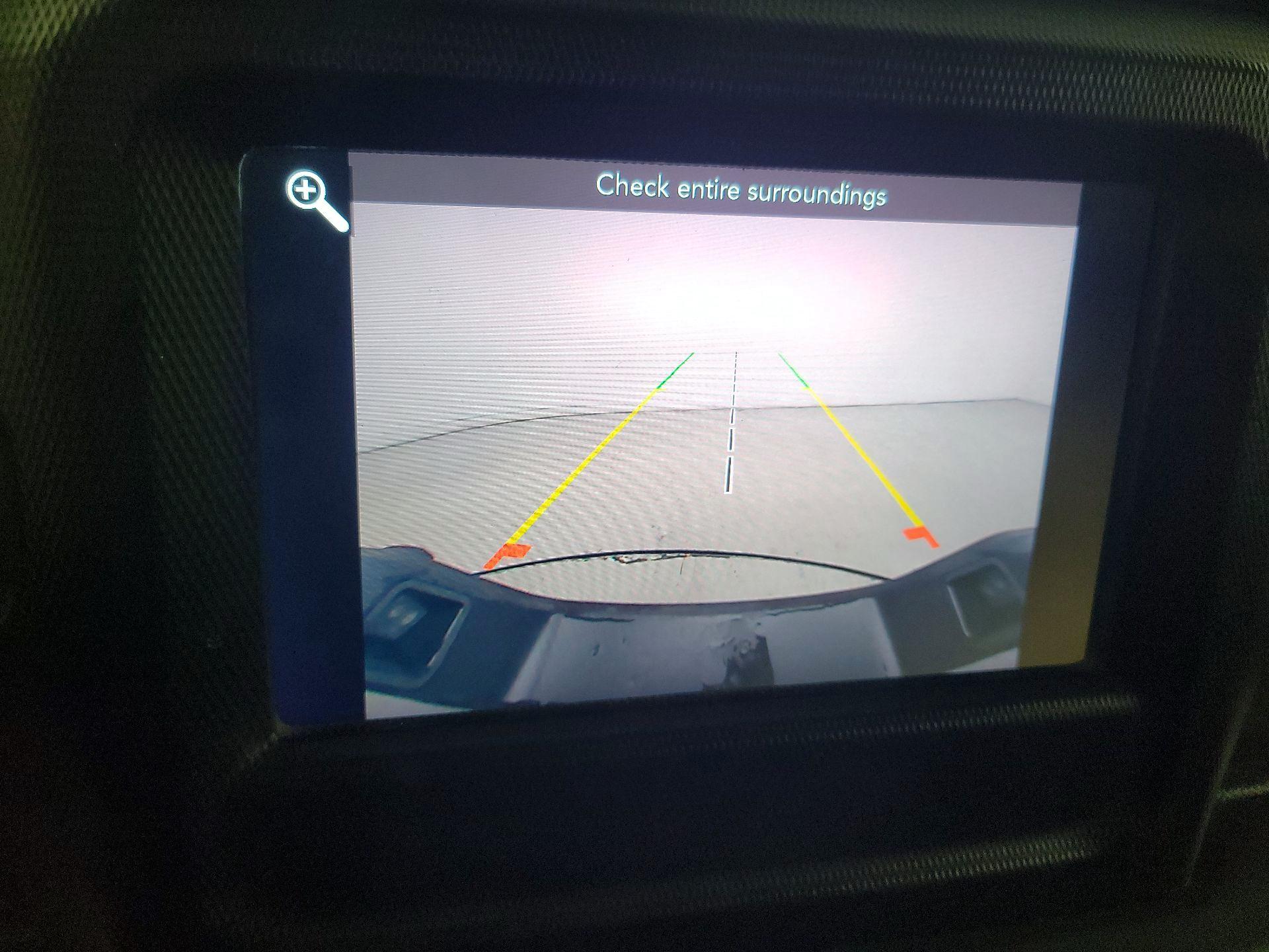 Thumbnail: 2020 Jeep Gladiator - 14