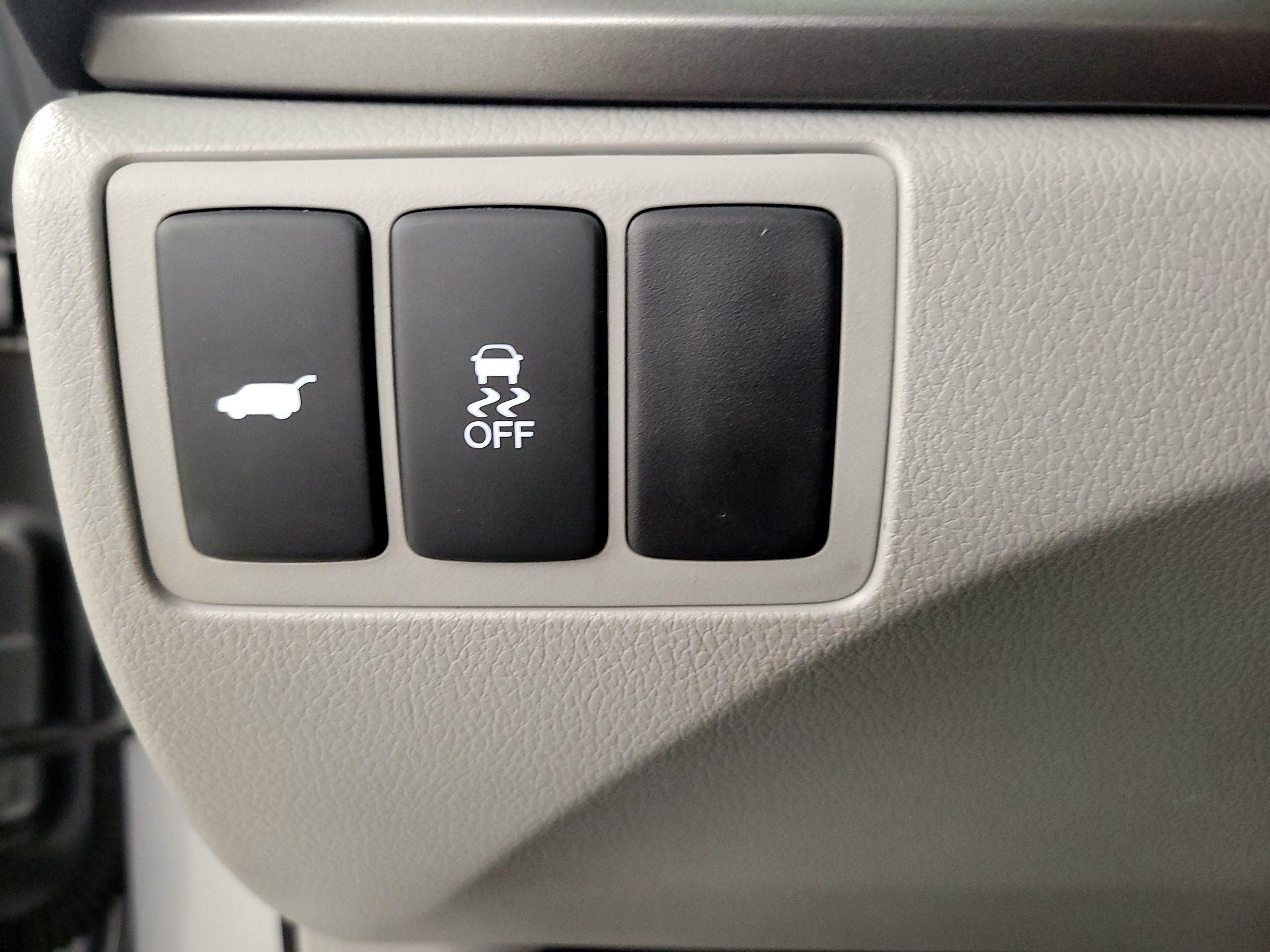 Thumbnail: 2018 Acura RDX - 13