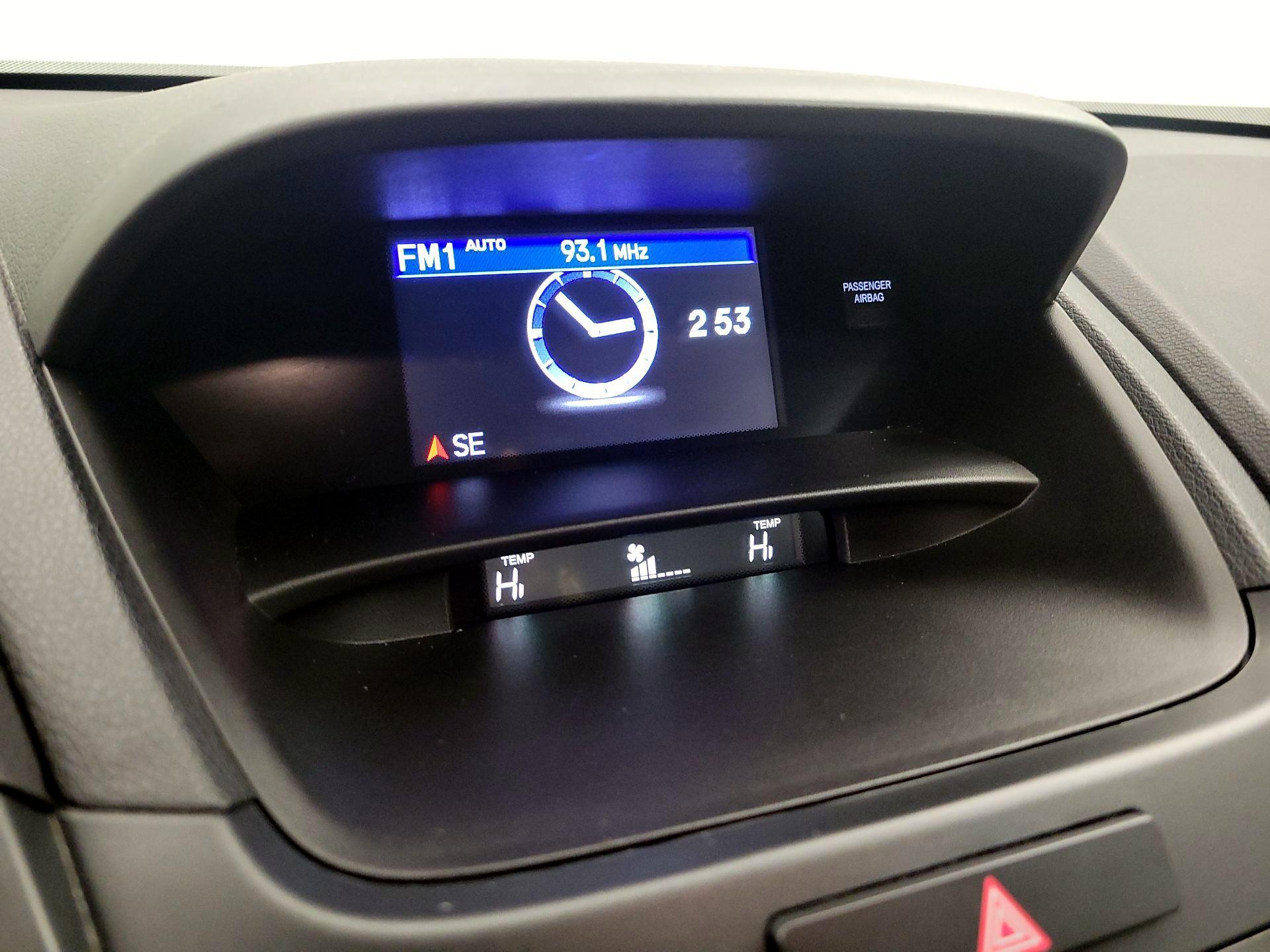 Thumbnail: 2018 Acura RDX - 15