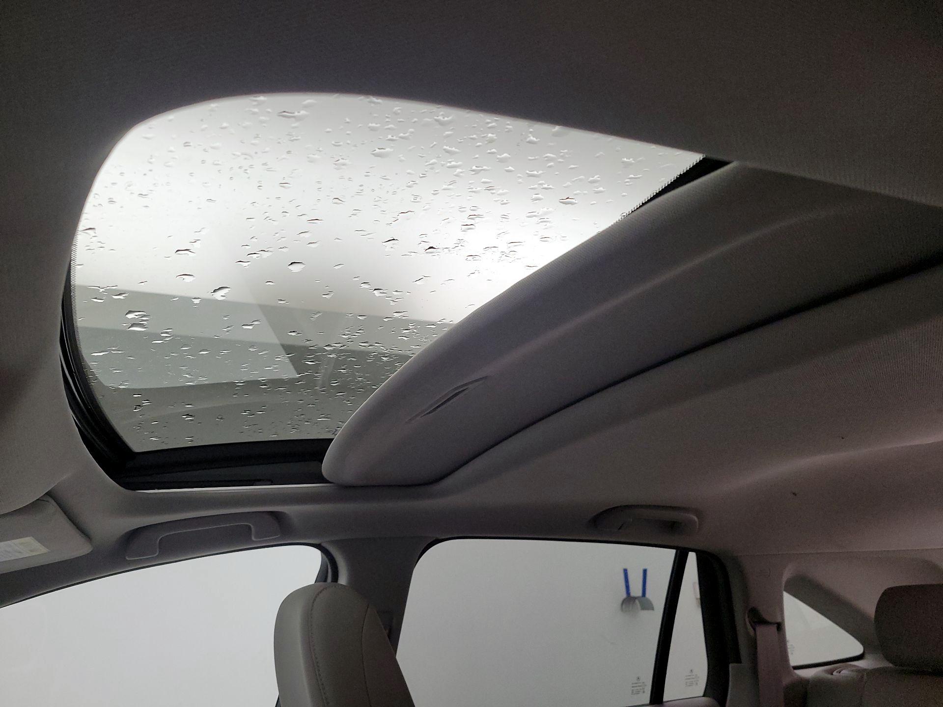 Thumbnail: 2018 Acura RDX - 19