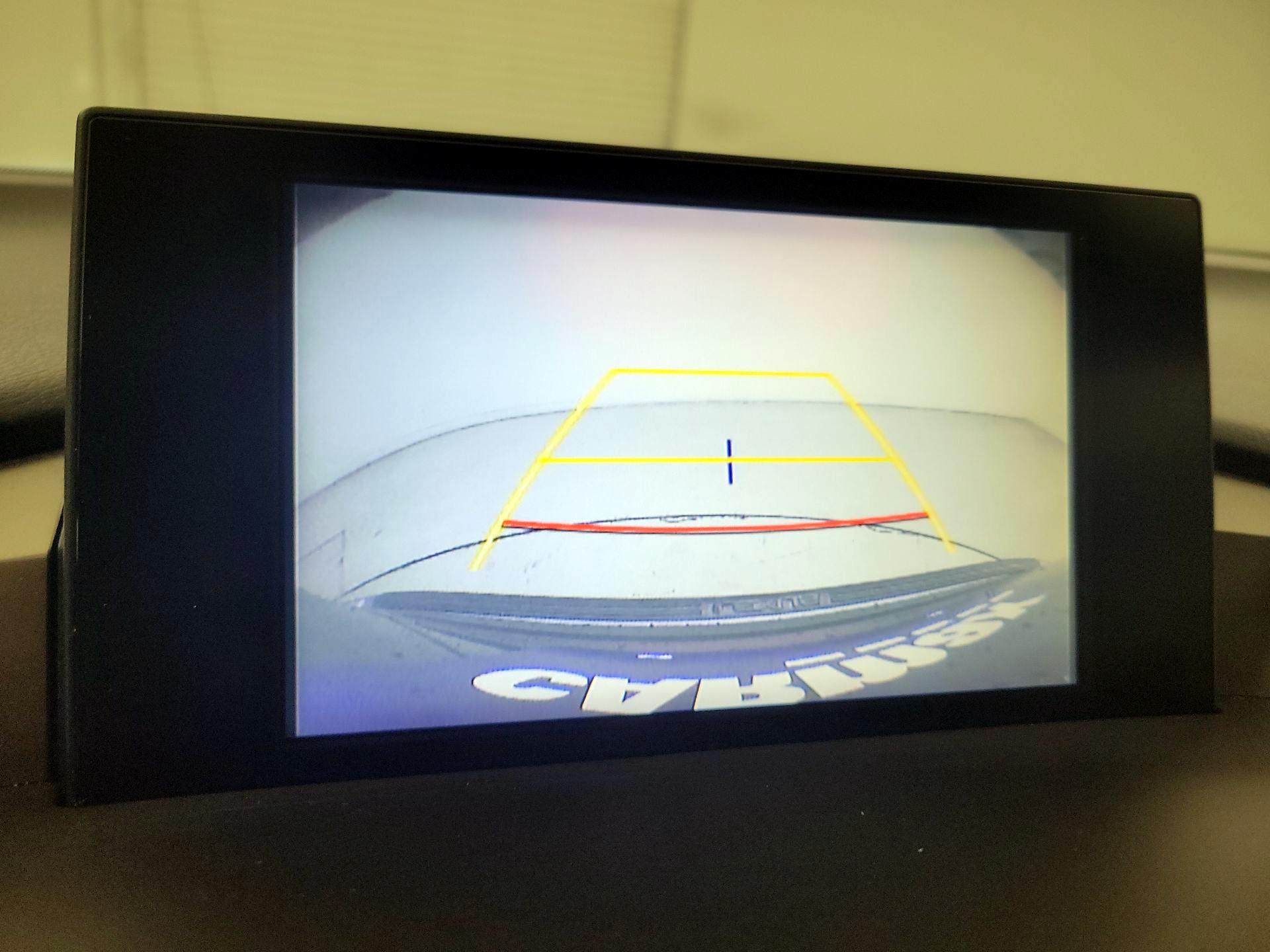 Thumbnail: 2017 Lexus NX - 14