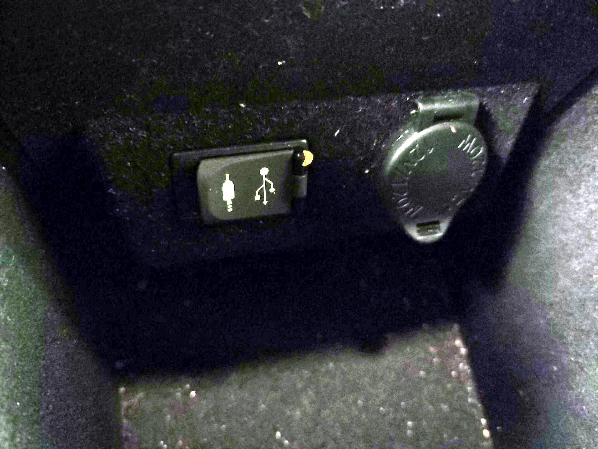 Thumbnail: 2017 Lexus NX - 18