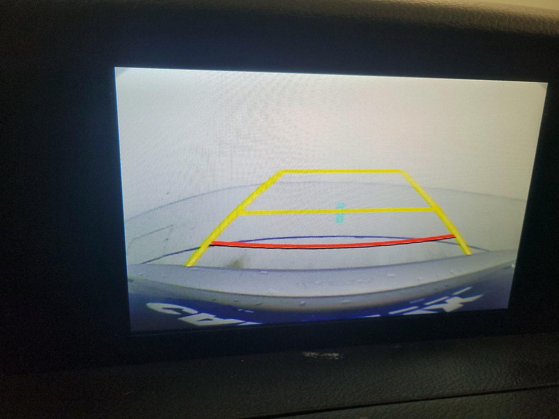 Thumbnail: 2016 Lexus IS - 14