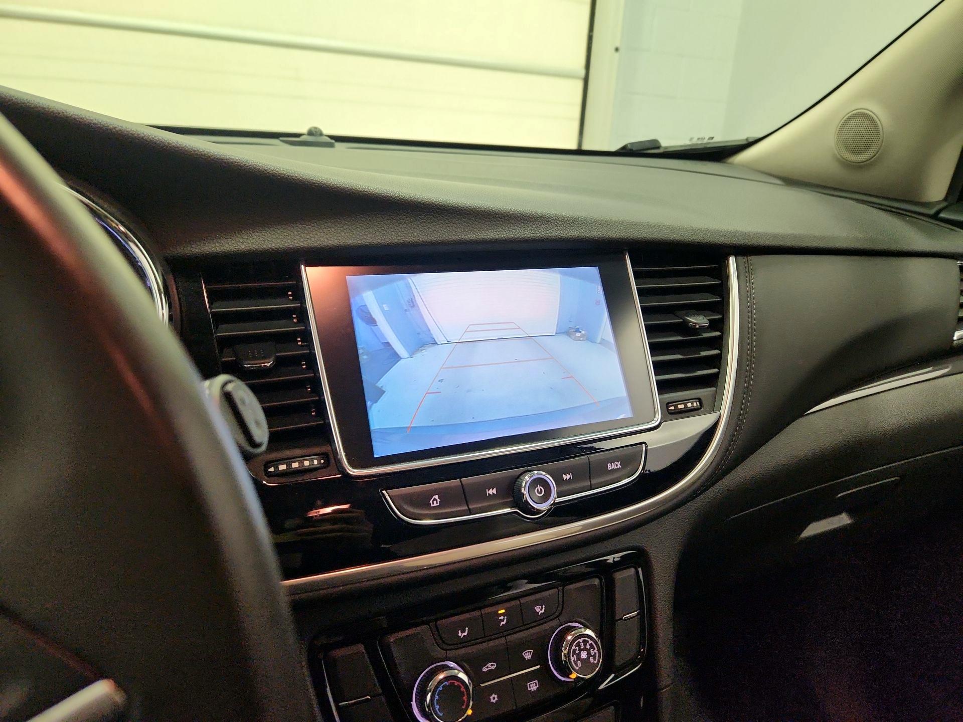 Thumbnail: 2019 Buick Encore - 14