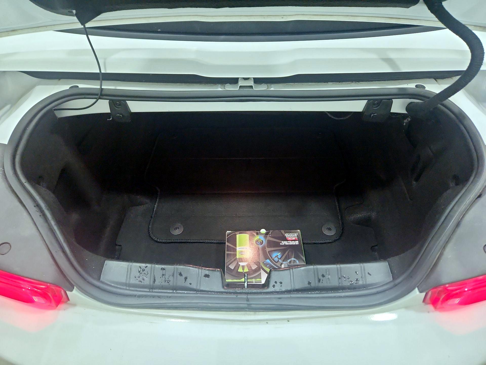 Thumbnail: 2019 Chevrolet Camaro - 20