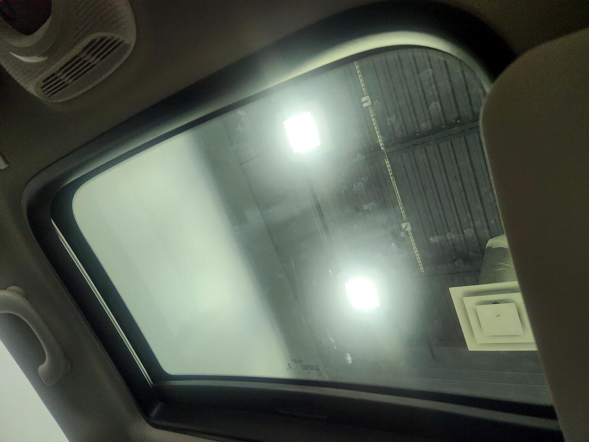 Thumbnail: 2020 MINI Cooper Hardtop - 19