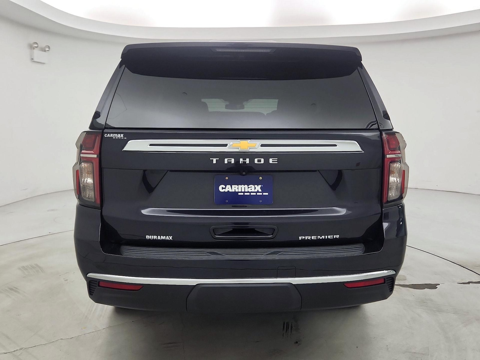 2023 Chevrolet Tahoe Premier - Photo 6