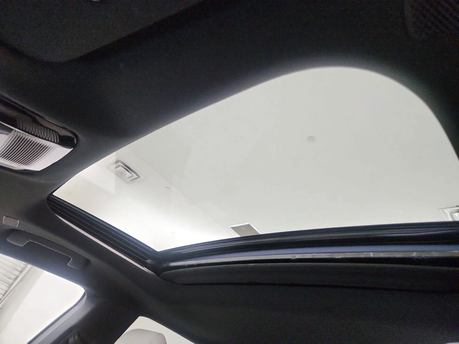 Thumbnail: 2025 Lexus RX - 19