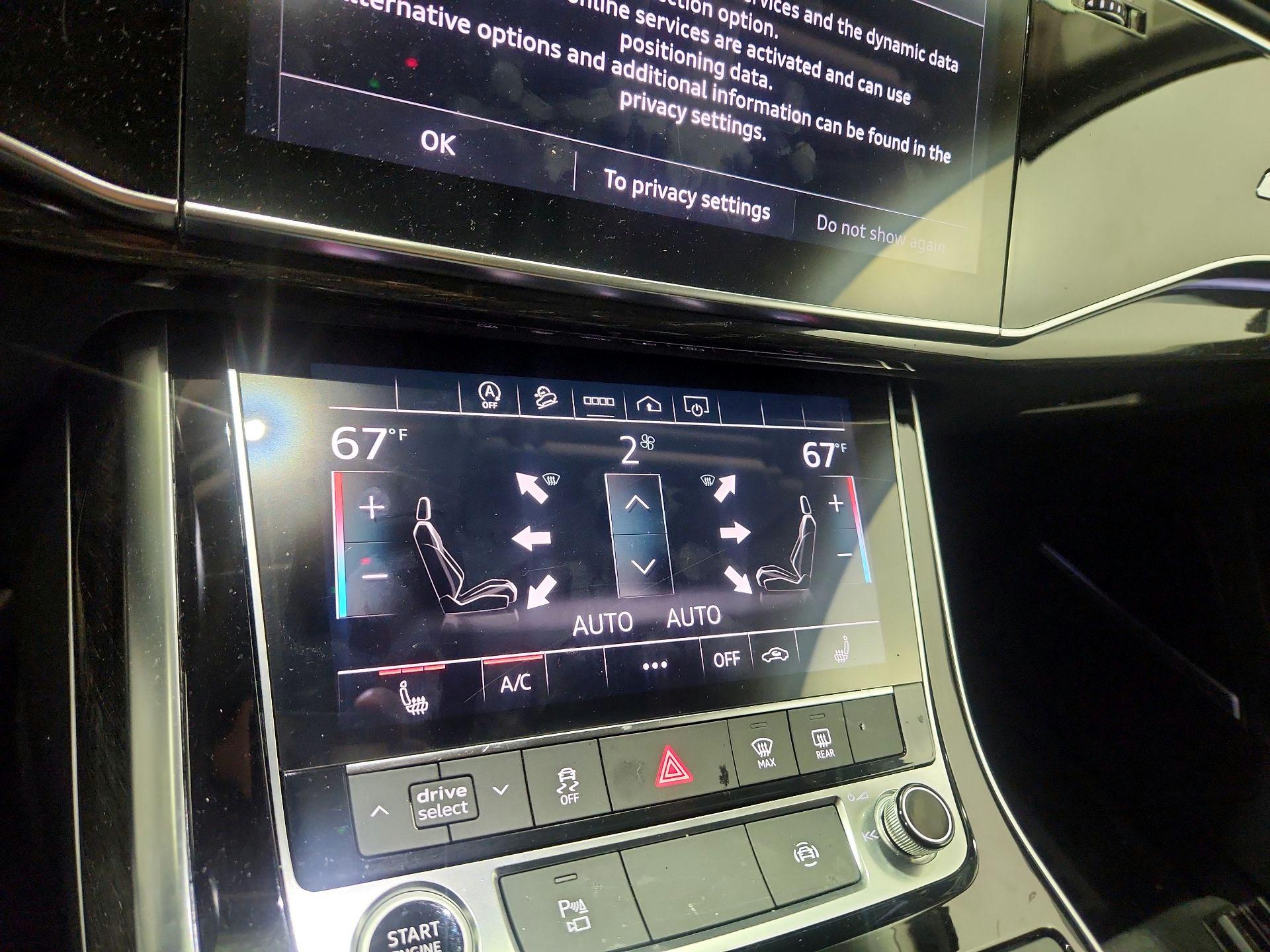 Thumbnail: 2022 Audi Q7 - 16