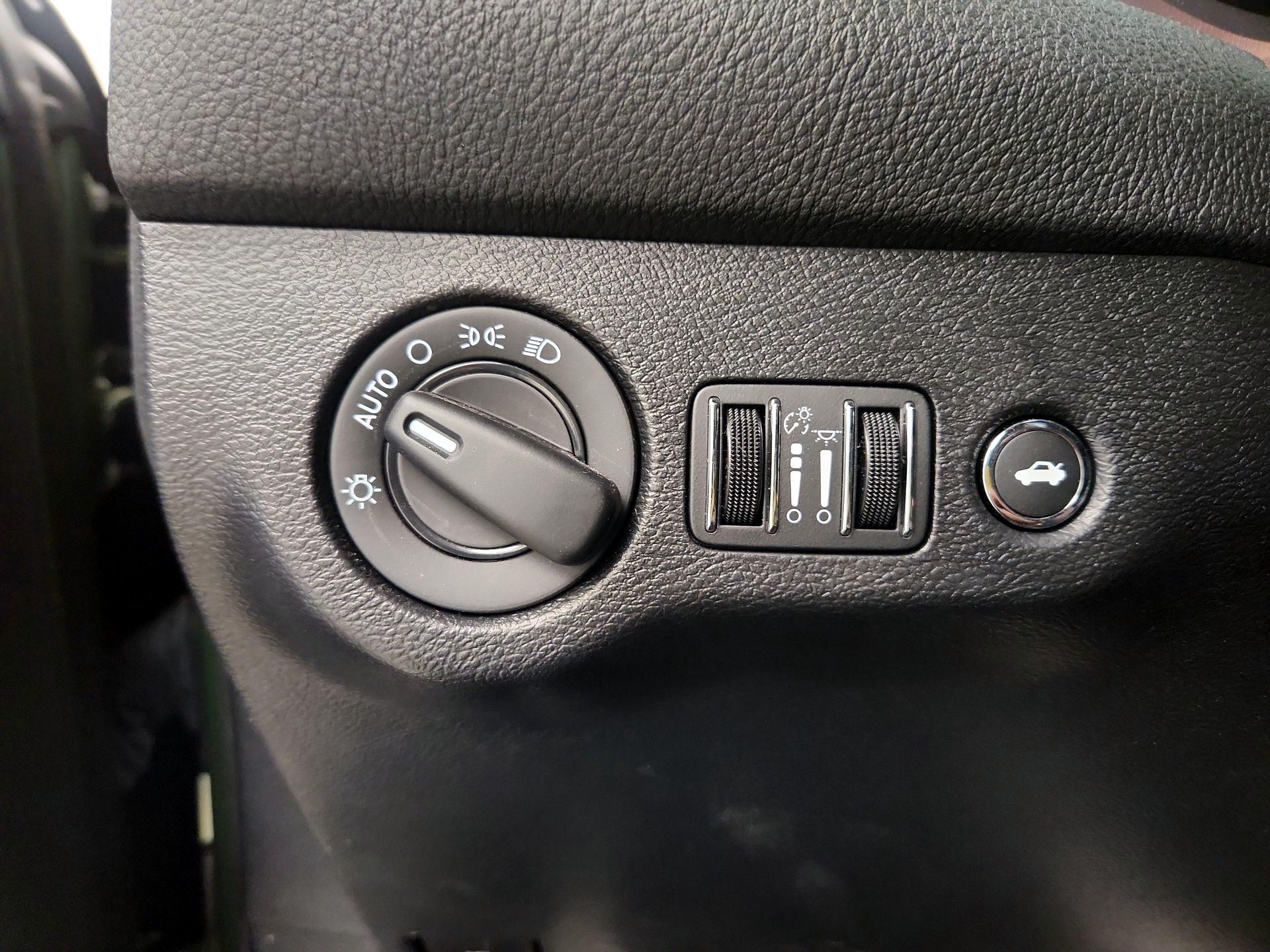 Thumbnail: 2023 Dodge Challenger - 13