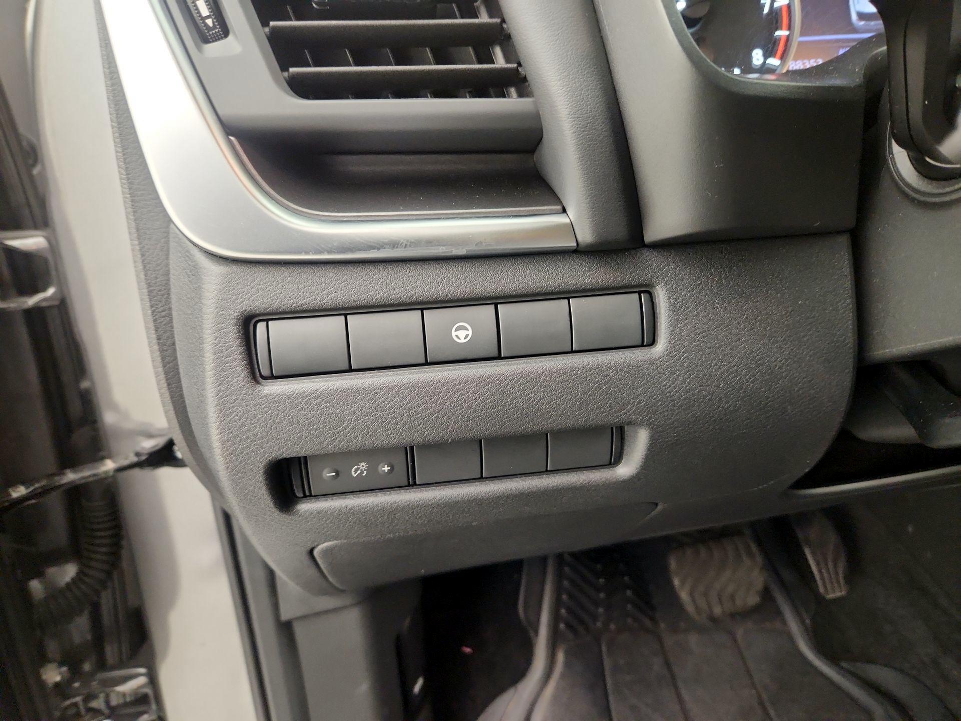 Thumbnail: 2023 Nissan Rogue - 13