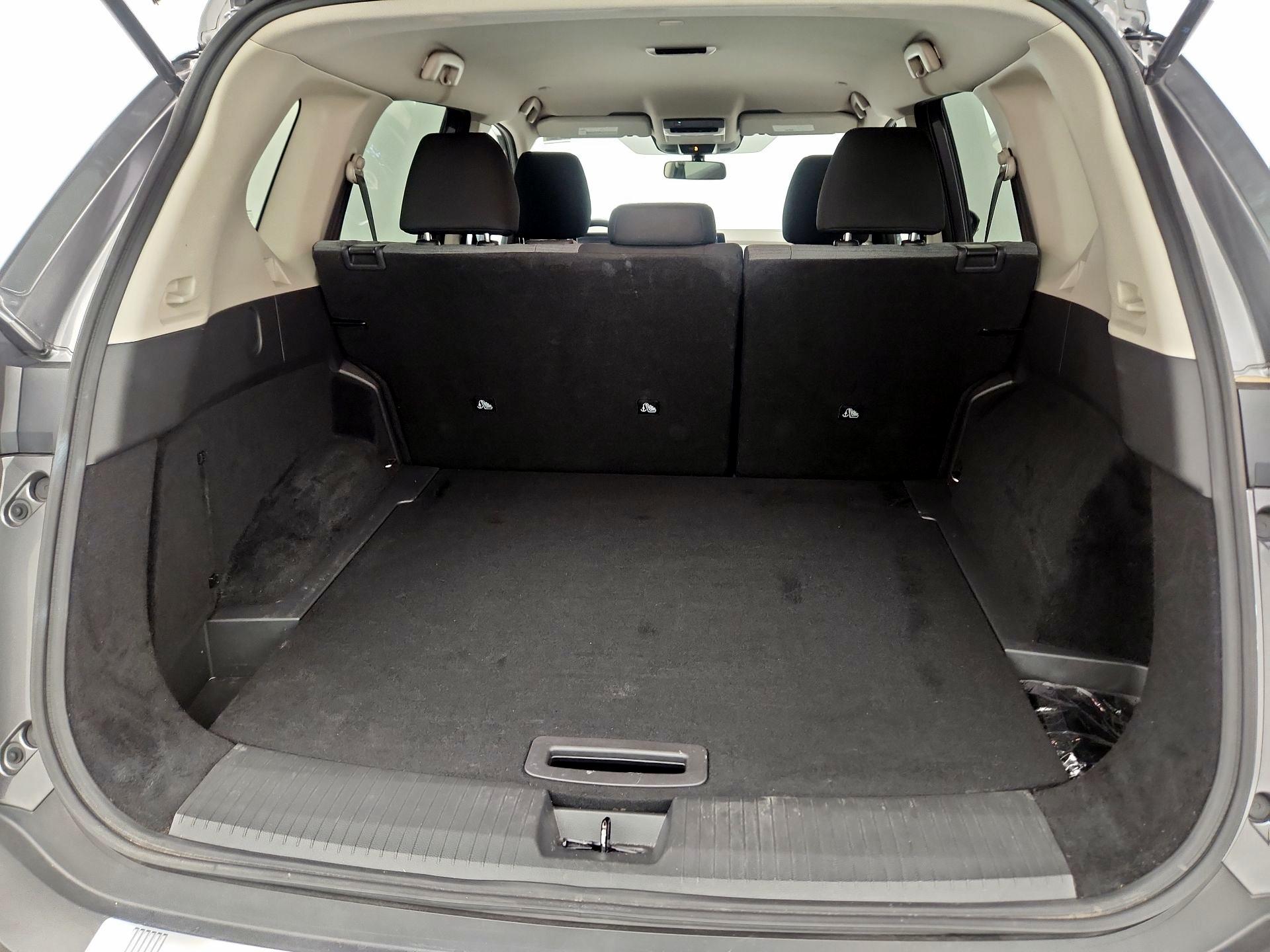 Thumbnail: 2023 Nissan Rogue - 20