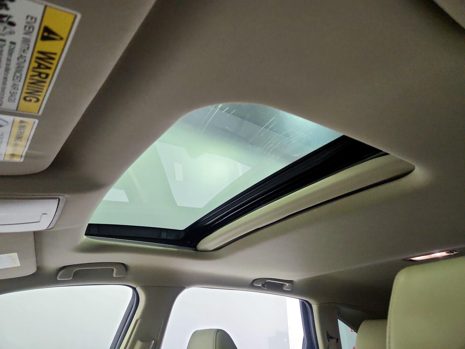 Thumbnail: 2020 Acura MDX - 19