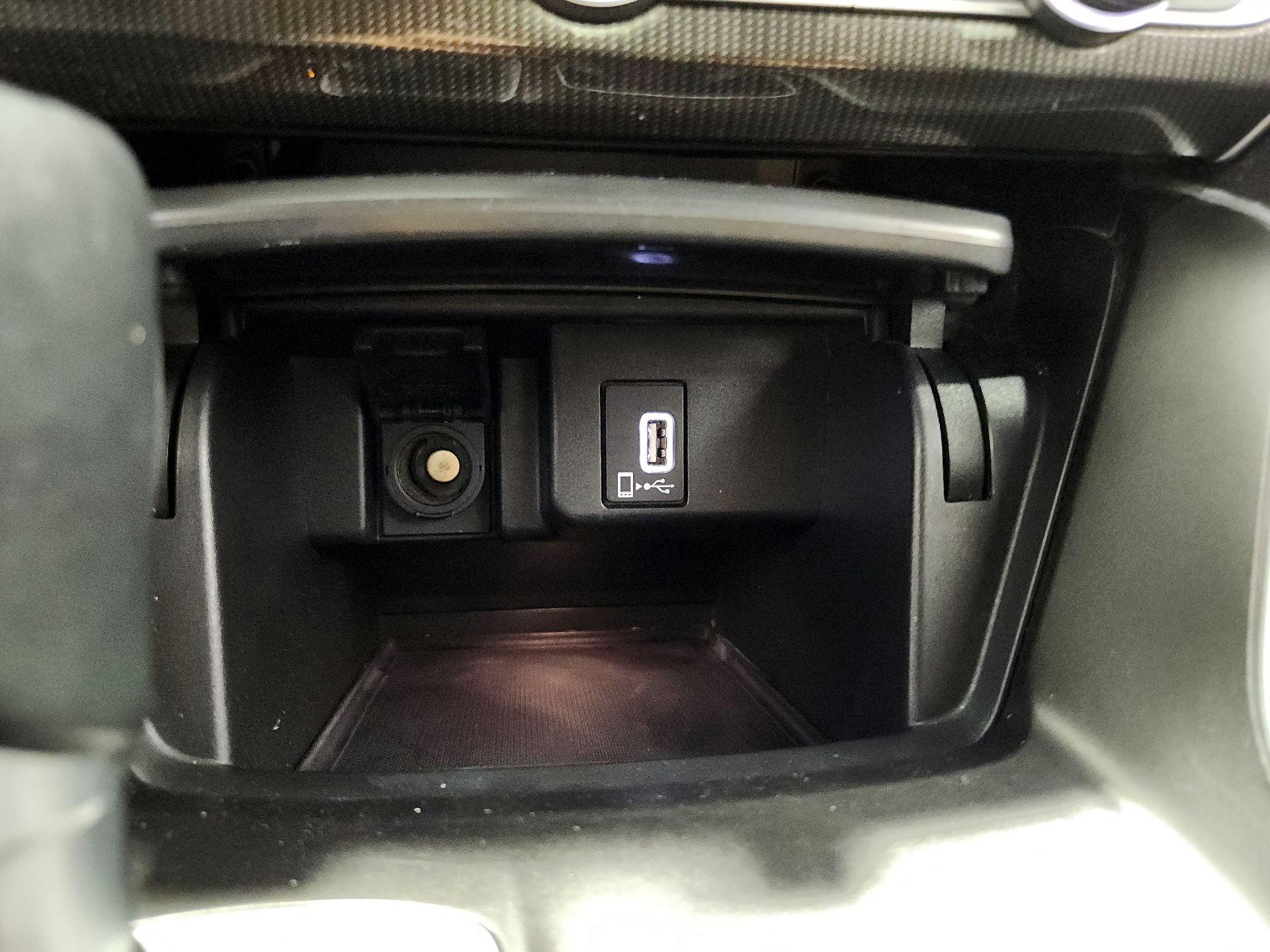 Thumbnail: 2019 Honda Accord - 18