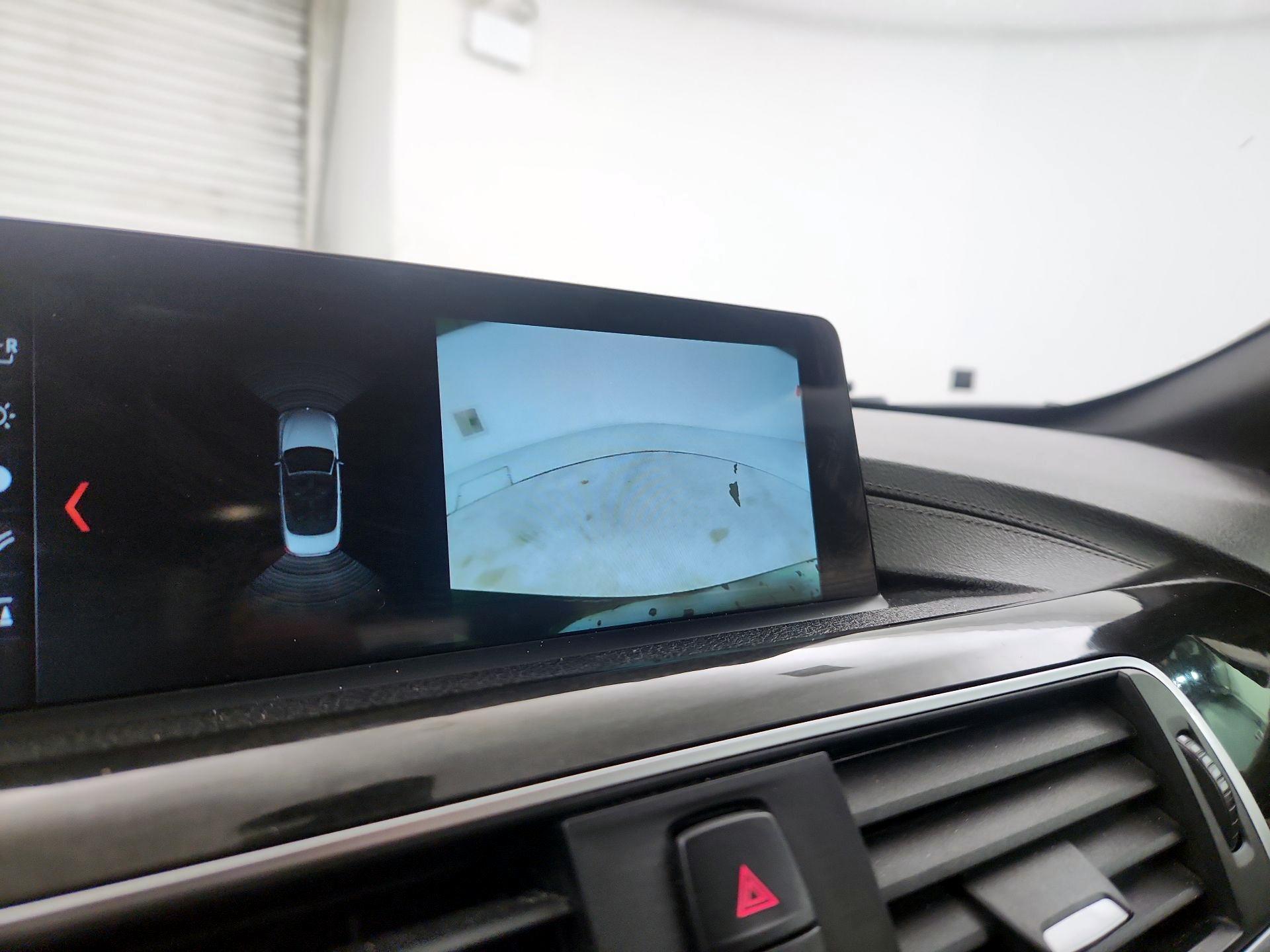 Thumbnail: 2018 BMW 4 Series - 12