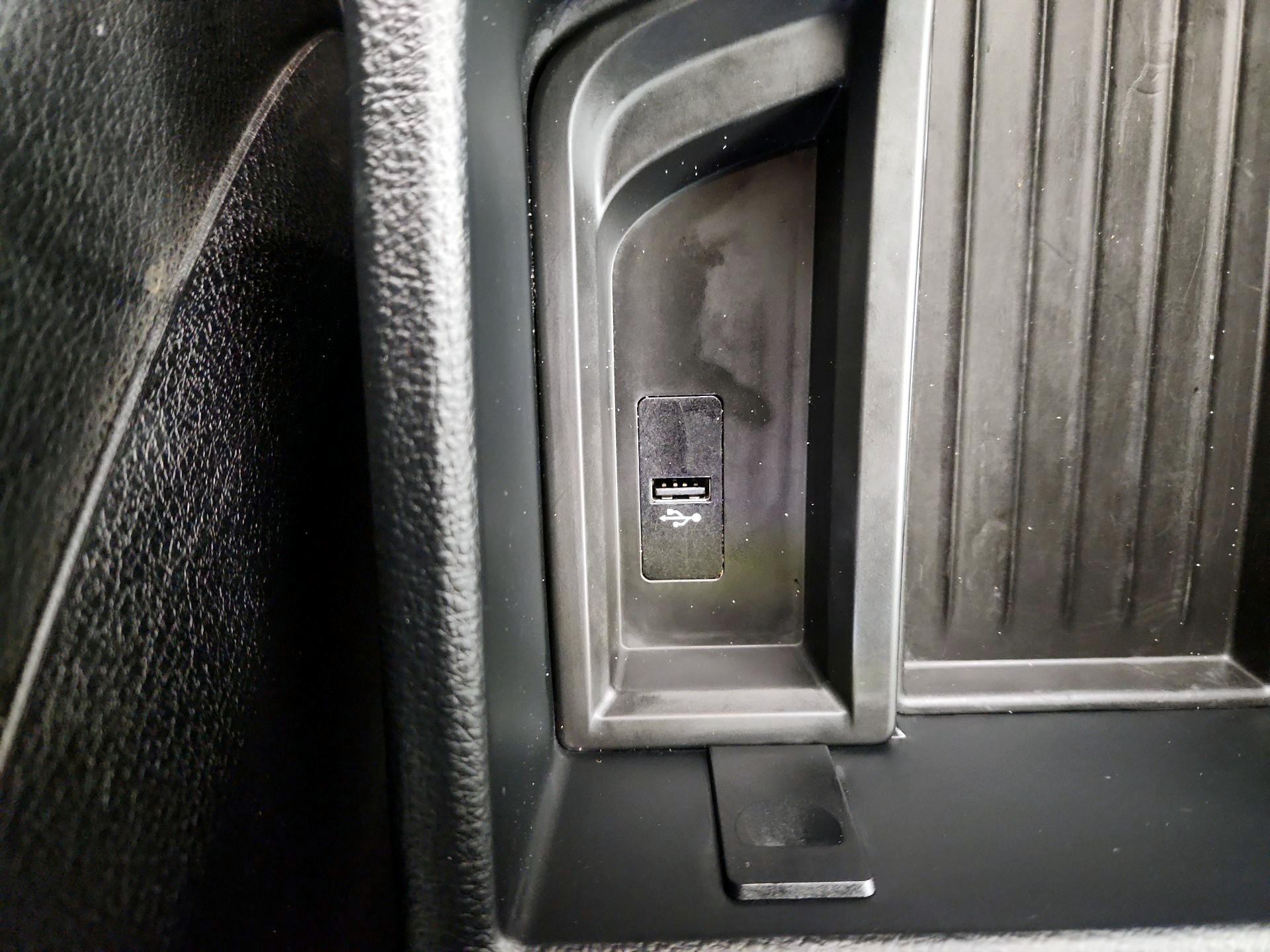 Thumbnail: 2018 BMW 4 Series - 16