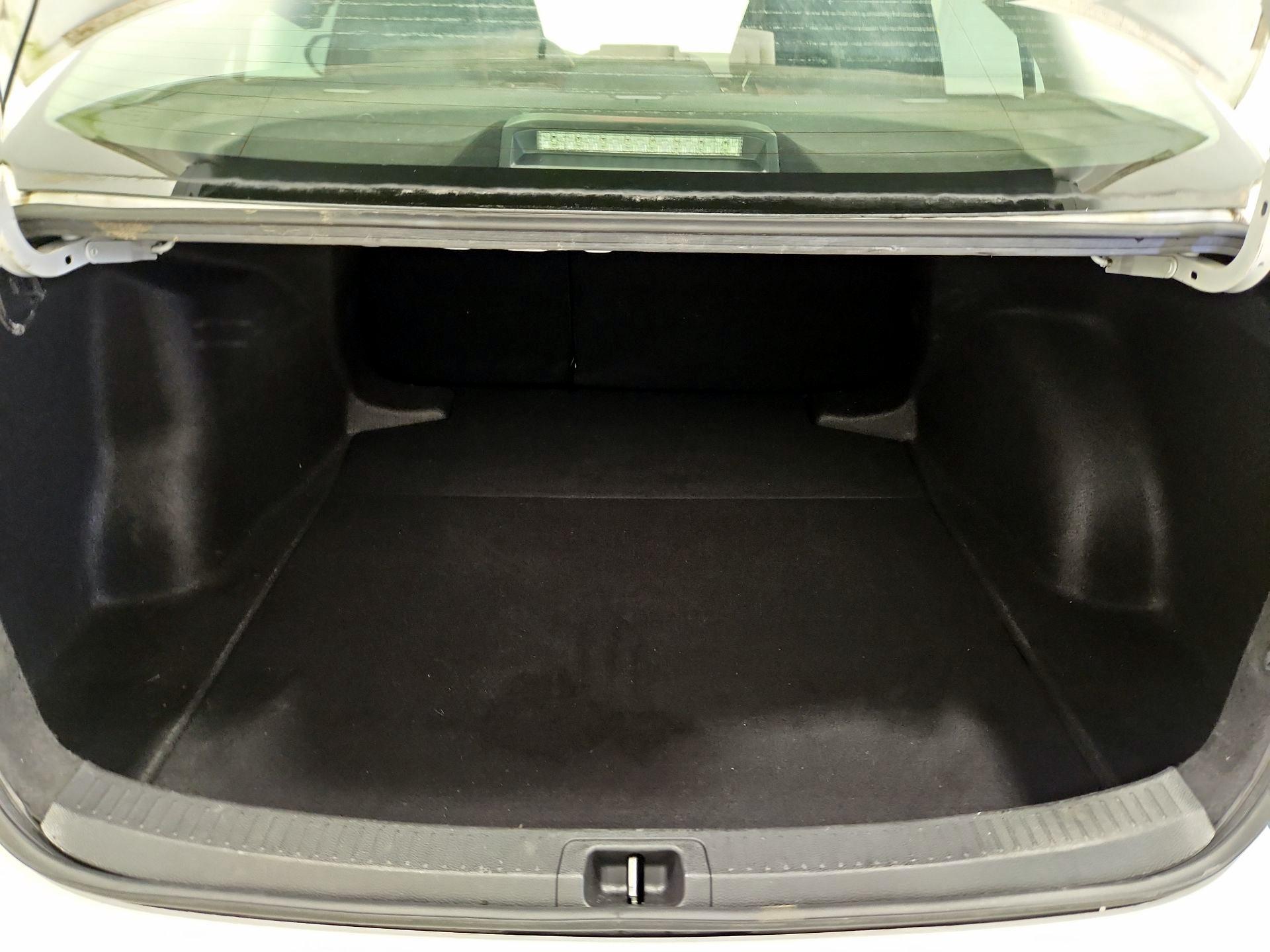 Thumbnail: 2022 Toyota Corolla - 20