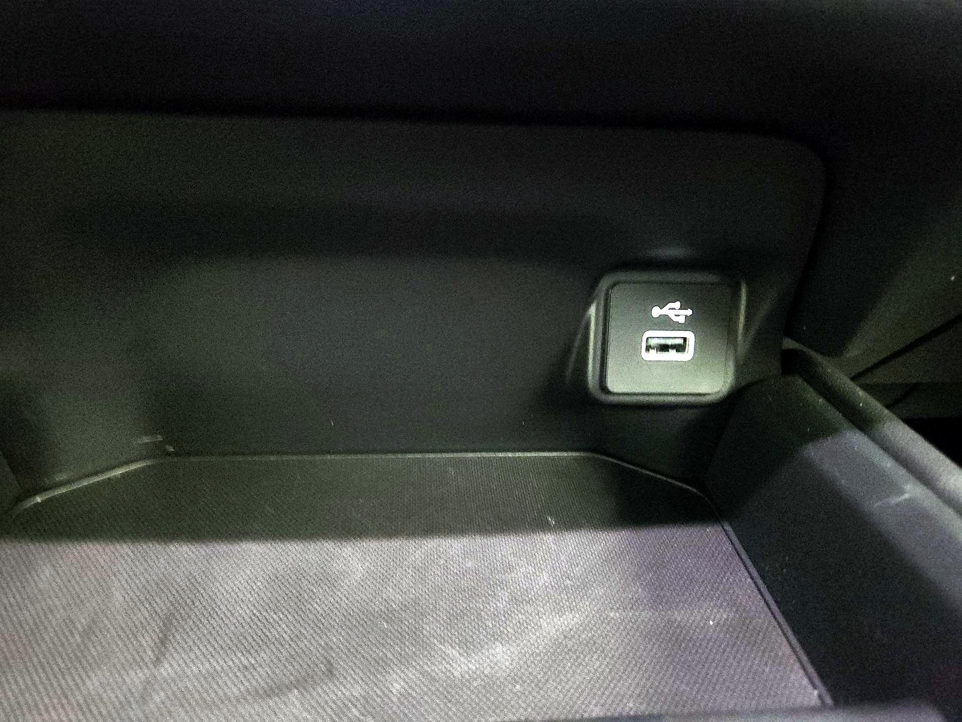 Thumbnail: 2023 Honda HR-V - 18