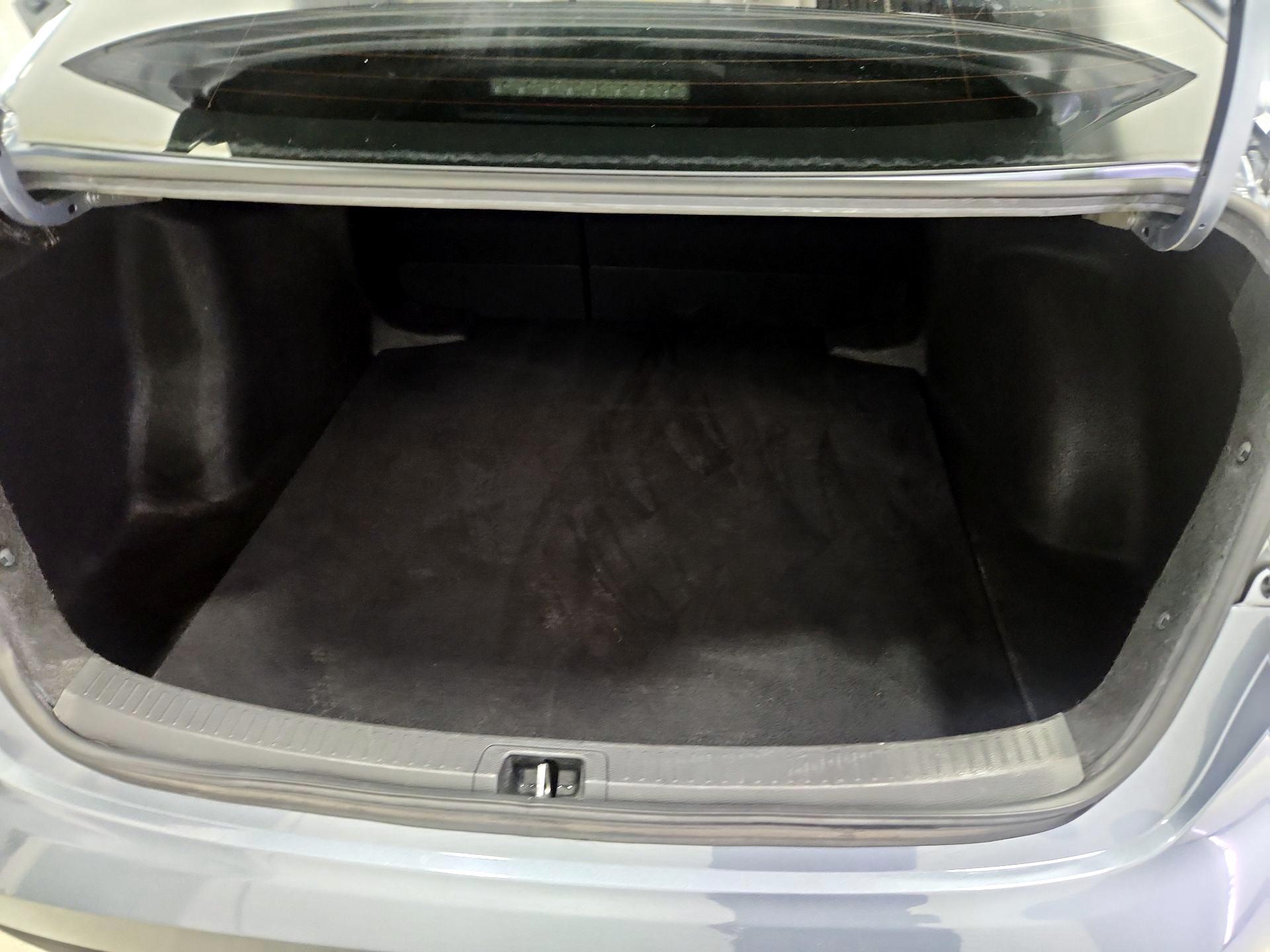 Thumbnail: 2020 Toyota Corolla - 20