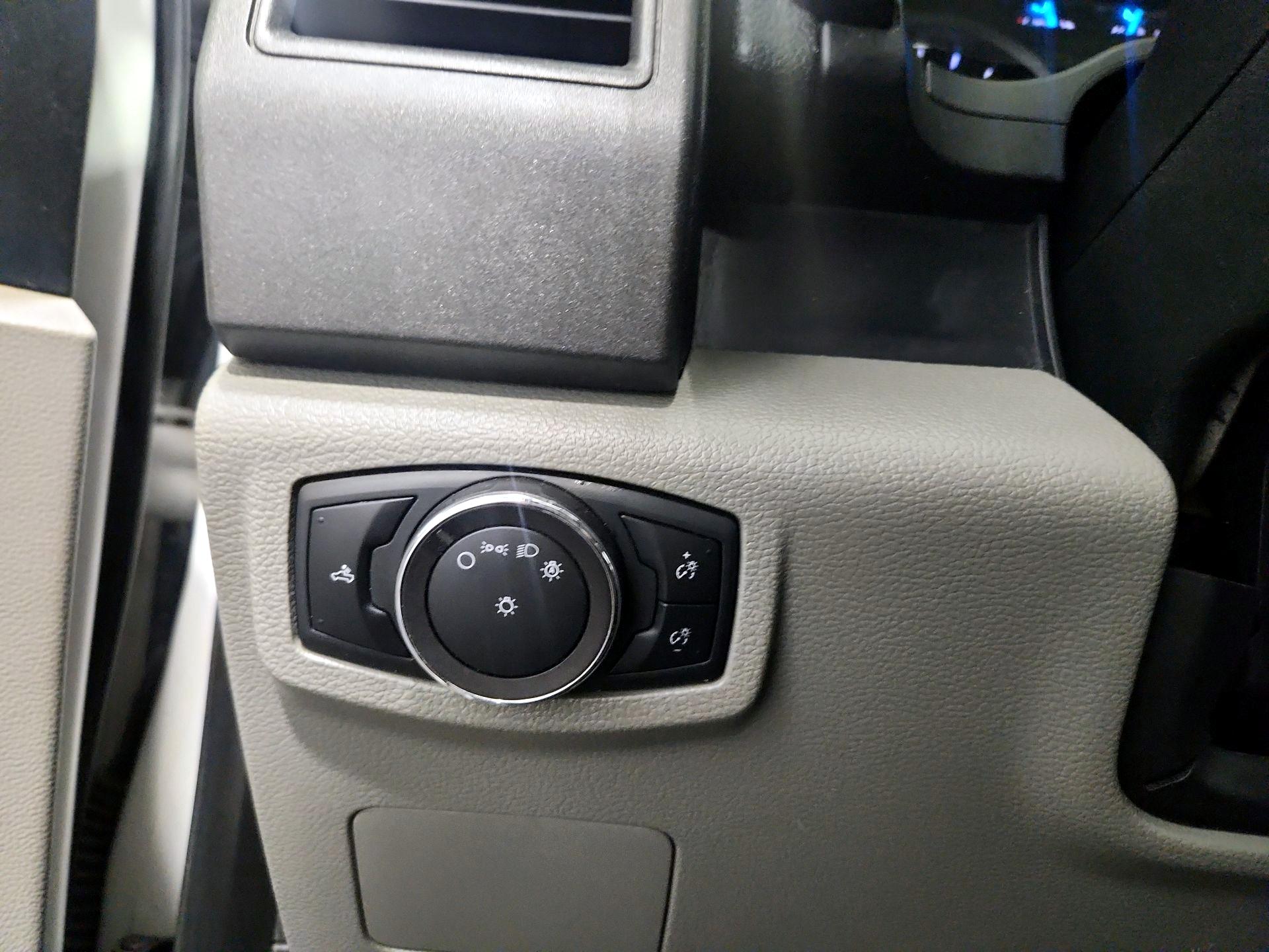 Thumbnail: 2019 Ford F-250 - 13