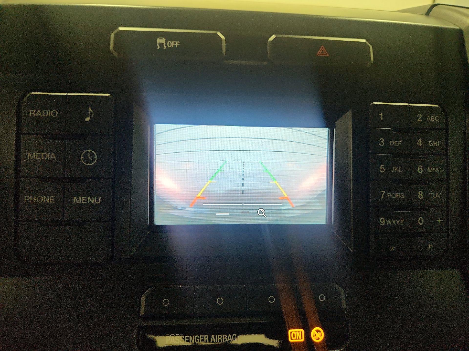 Thumbnail: 2019 Ford F-250 - 14