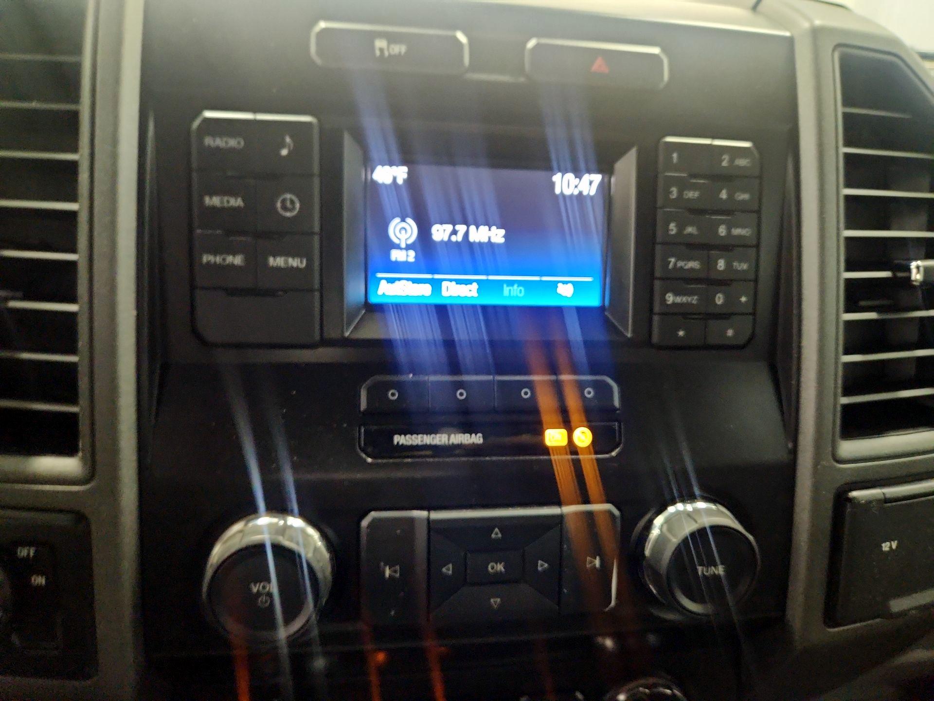 Thumbnail: 2019 Ford F-250 - 15