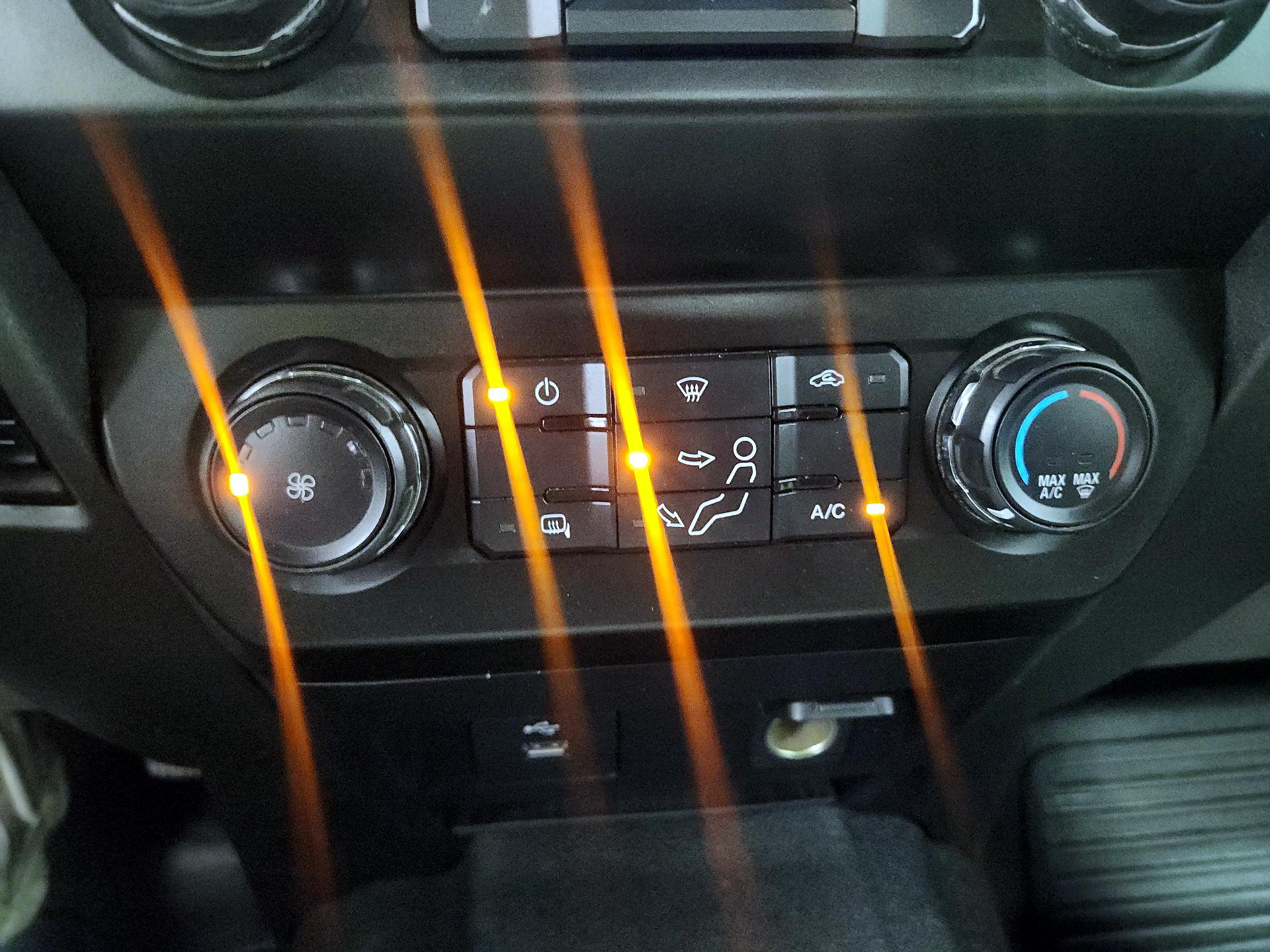 Thumbnail: 2019 Ford F-250 - 16