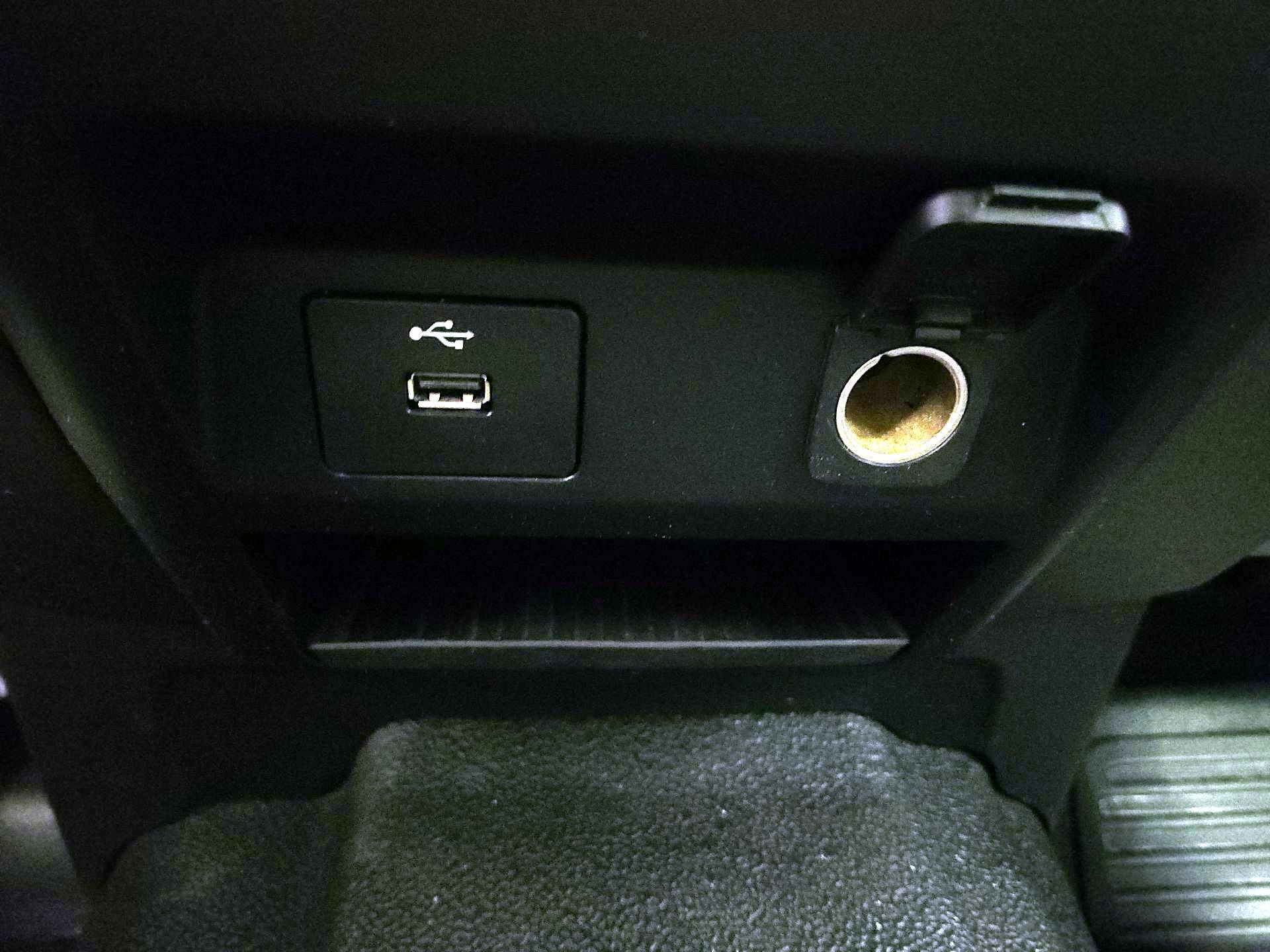 Thumbnail: 2019 Ford F-250 - 18