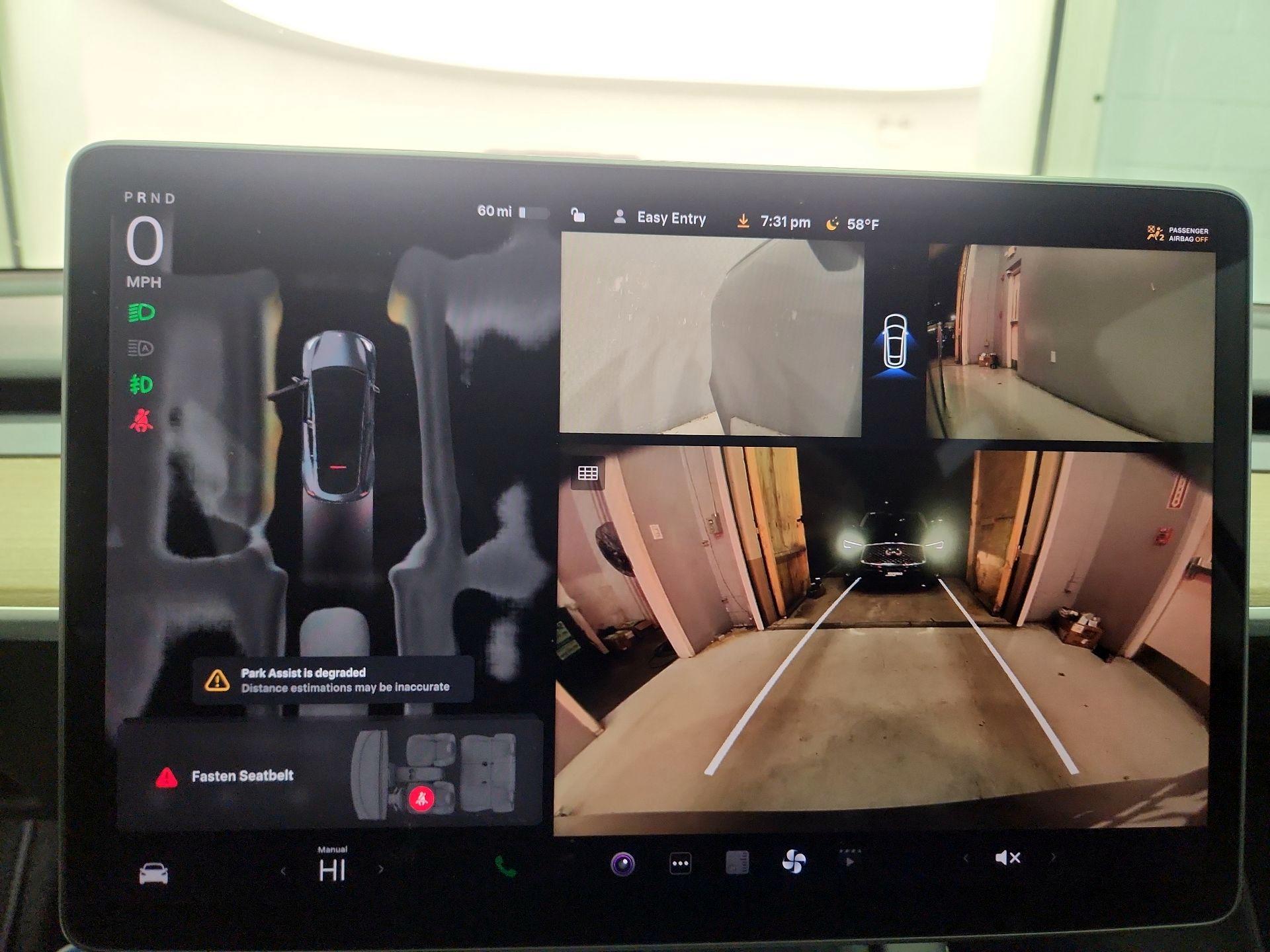 Thumbnail: 2023 Tesla Model Y - 13