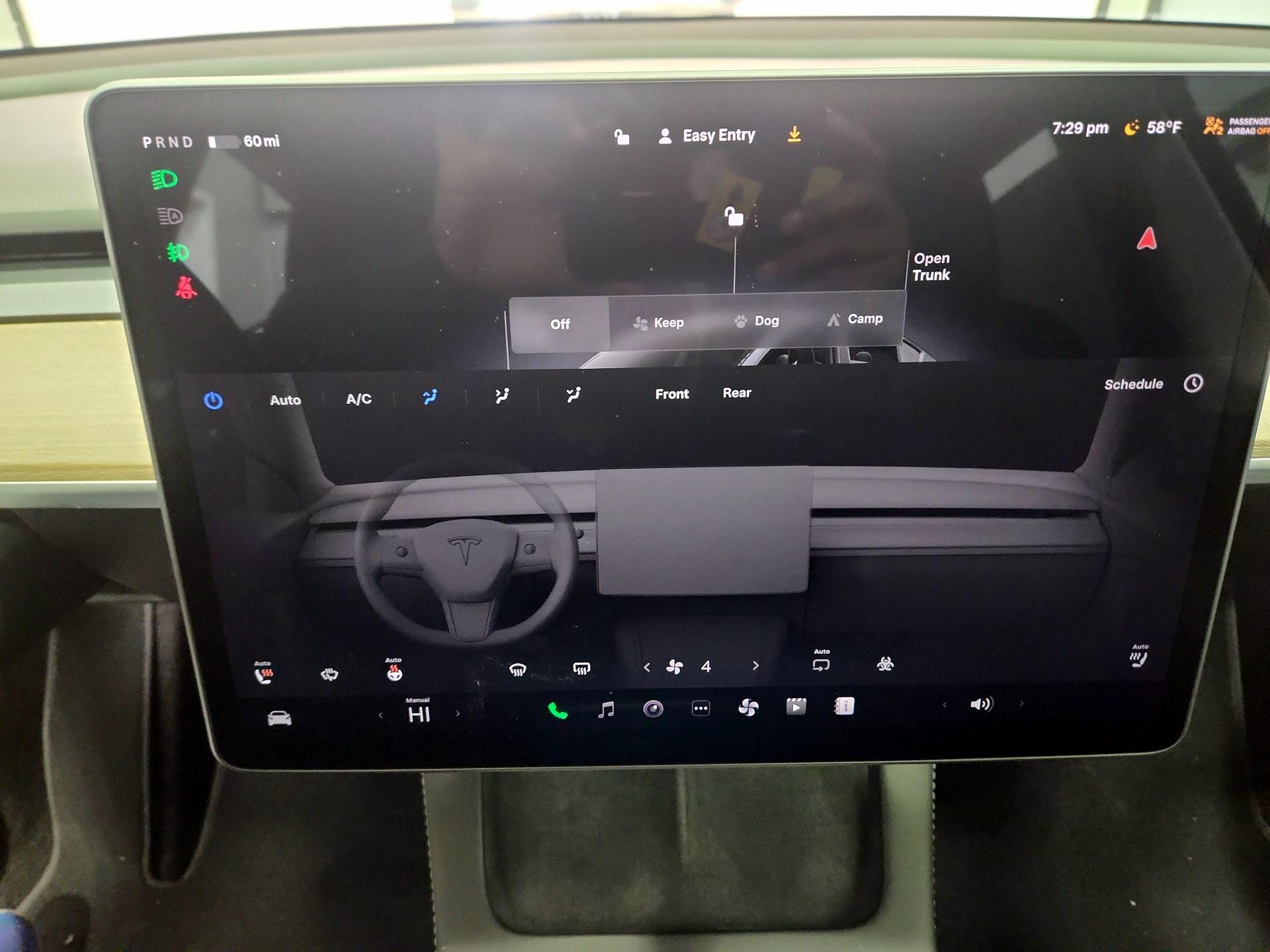 Thumbnail: 2023 Tesla Model Y - 15