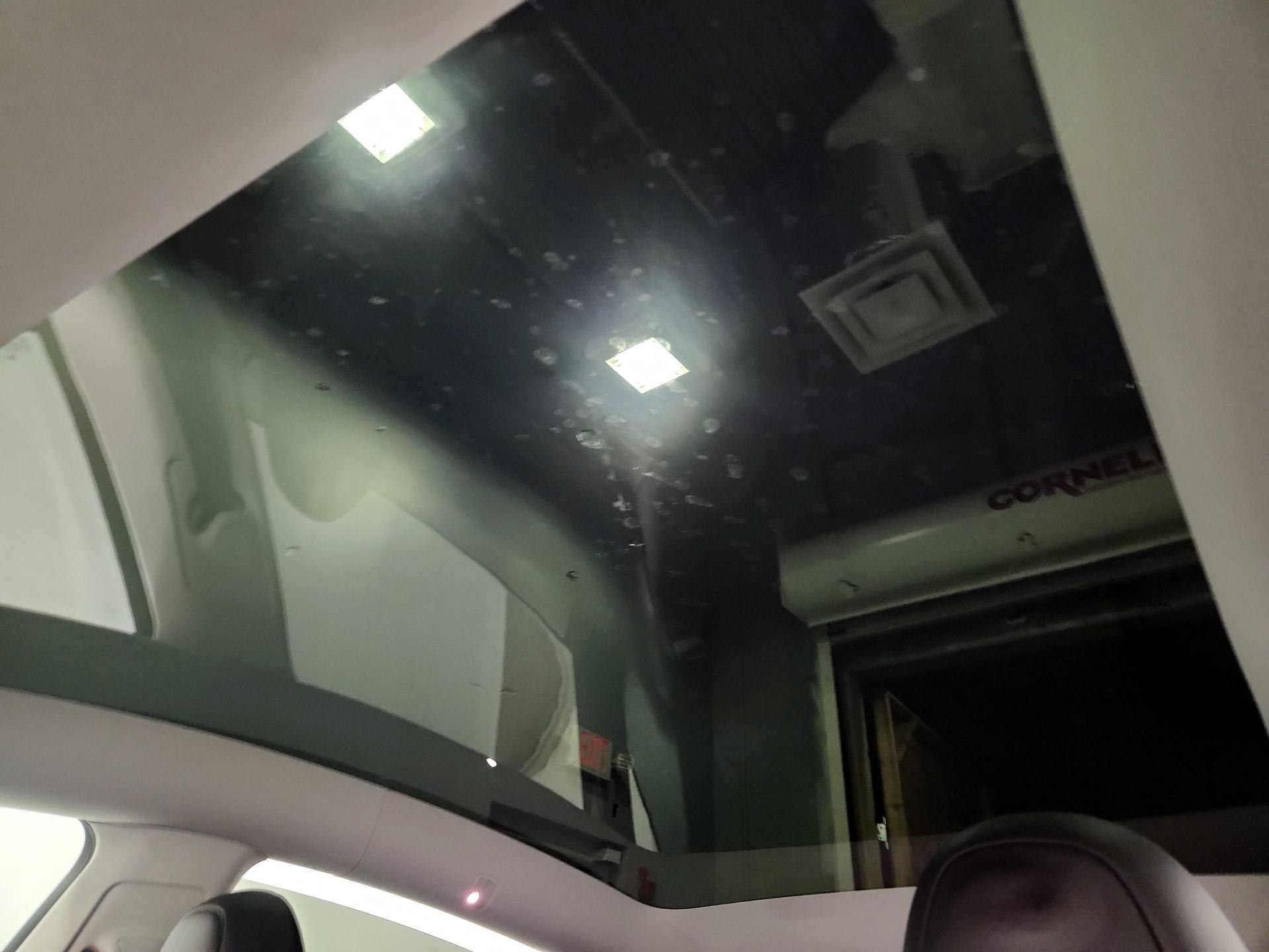 Thumbnail: 2023 Tesla Model Y - 17