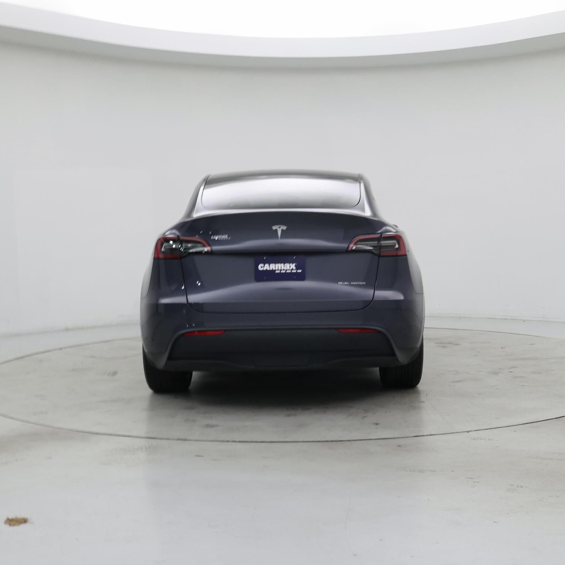 Thumbnail: 2023 Tesla Model Y - 6
