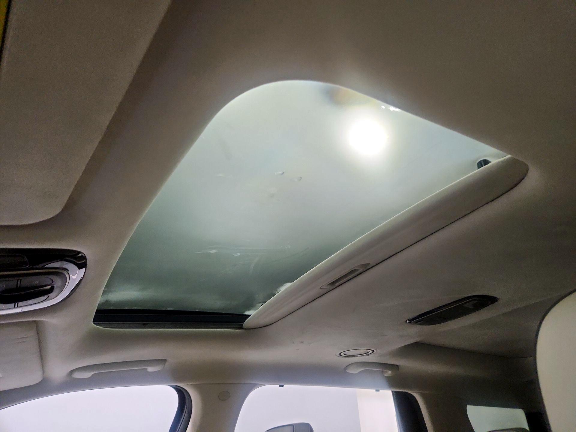 Thumbnail: 2020 Hyundai Palisade - 20