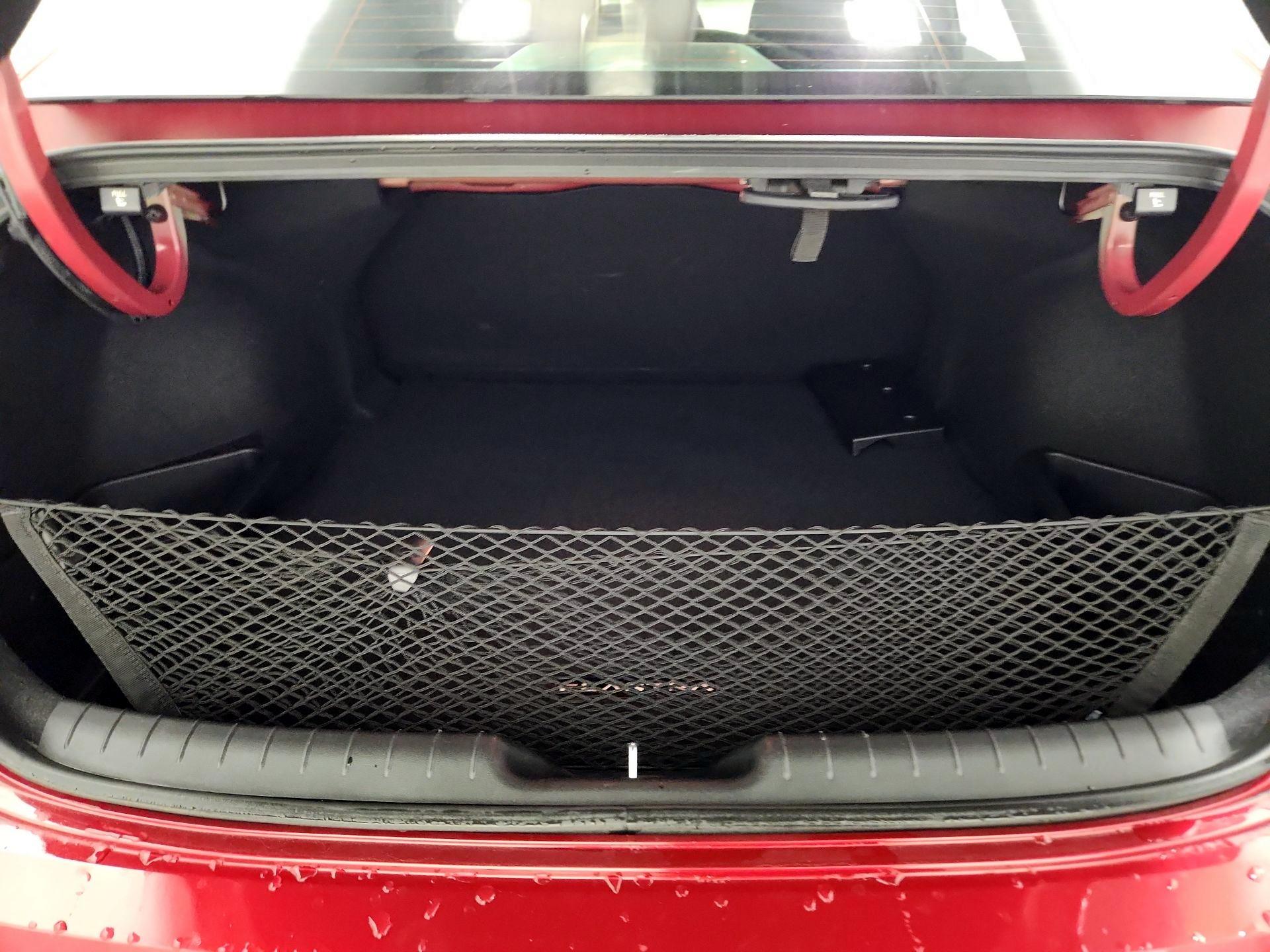 Thumbnail: 2024 Hyundai Elantra - 20