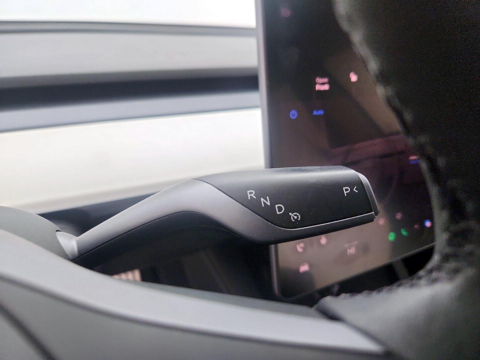 Thumbnail: 2021 Tesla Model 3 - 13