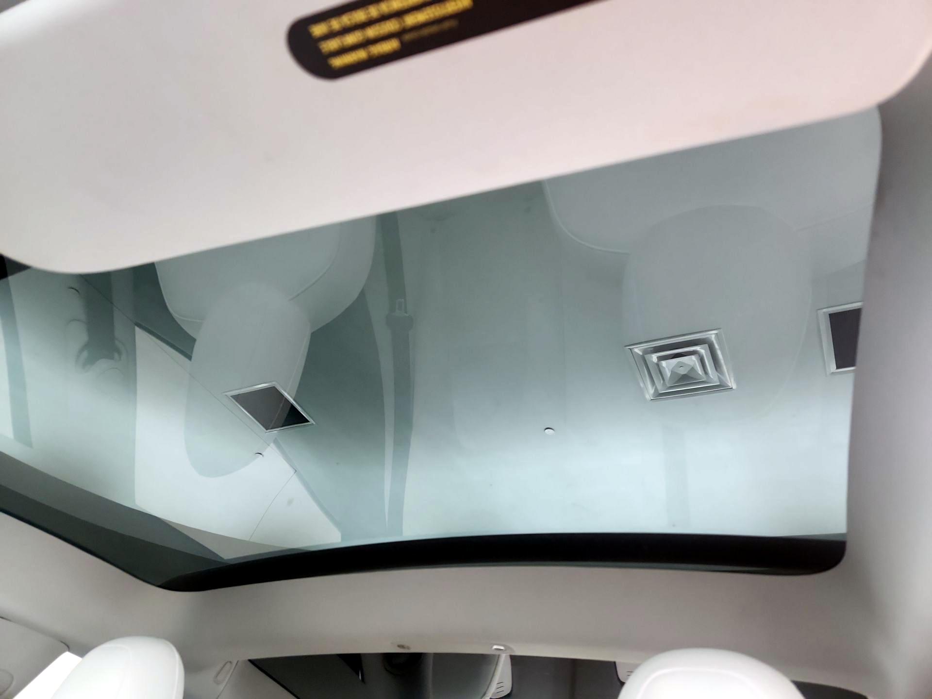 Thumbnail: 2021 Tesla Model 3 - 14