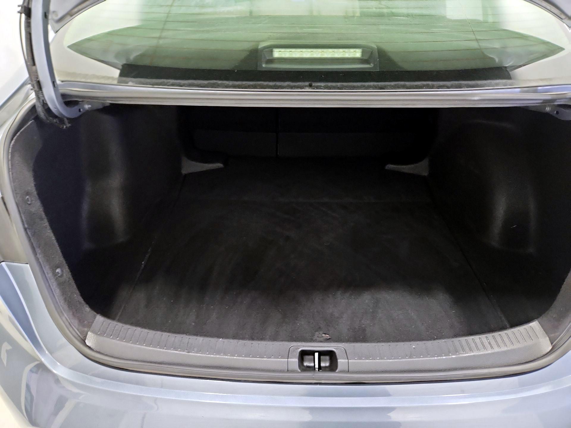 Thumbnail: 2022 Toyota Corolla - 20