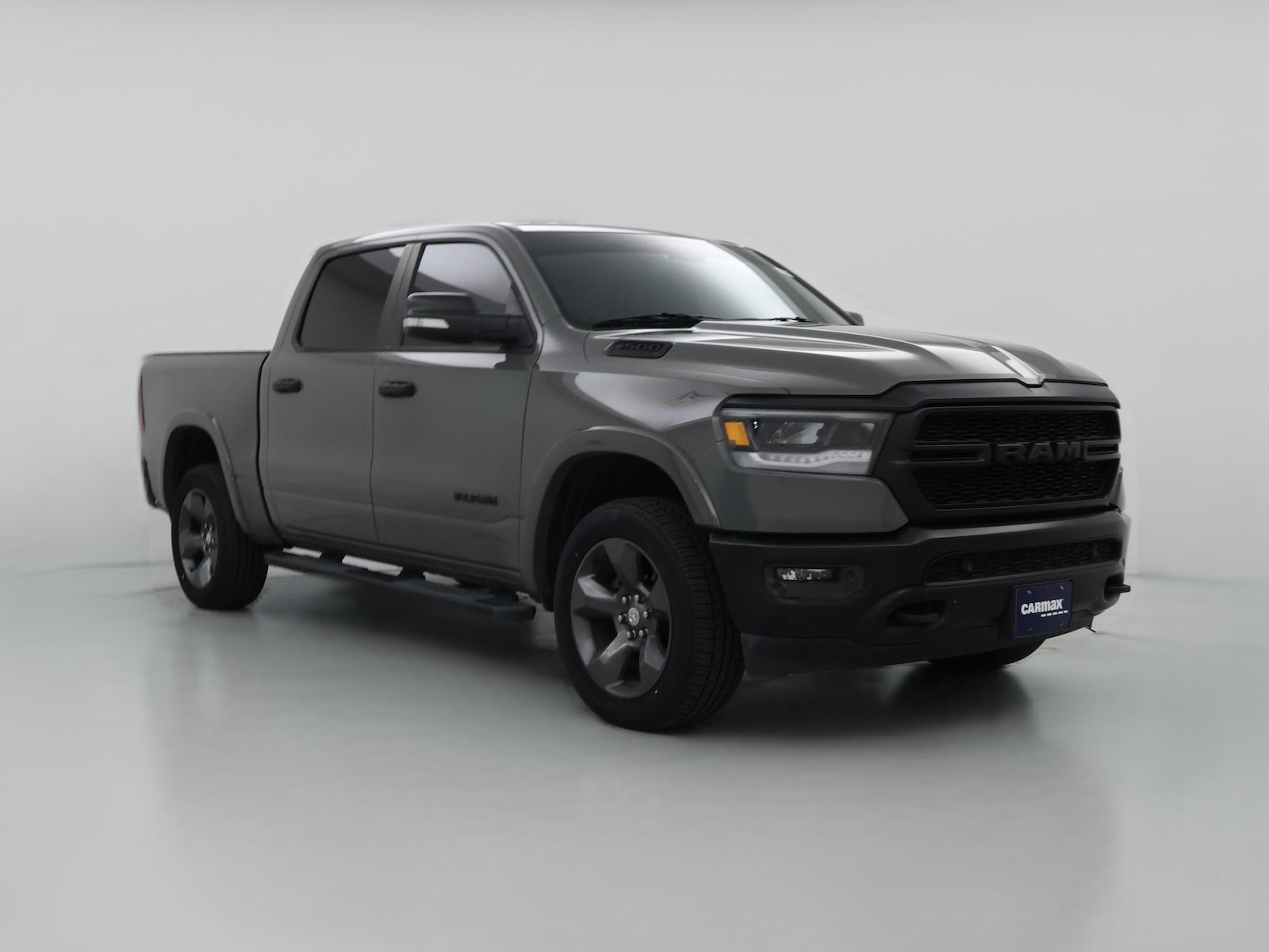 2020 RAM Ram 1500 Pickup Big Horn/Lone Star