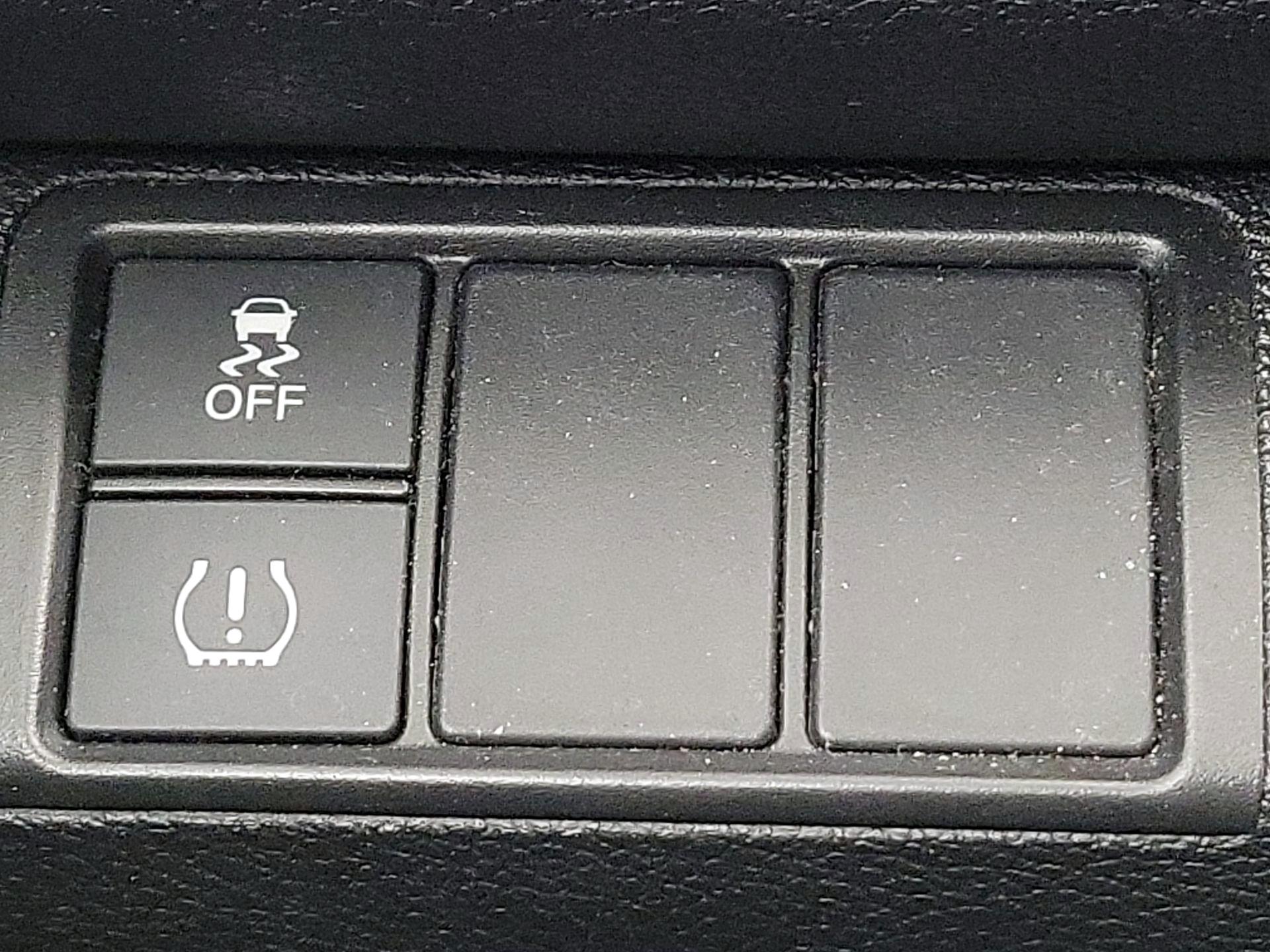 Thumbnail: 2016 Honda Civic - 13