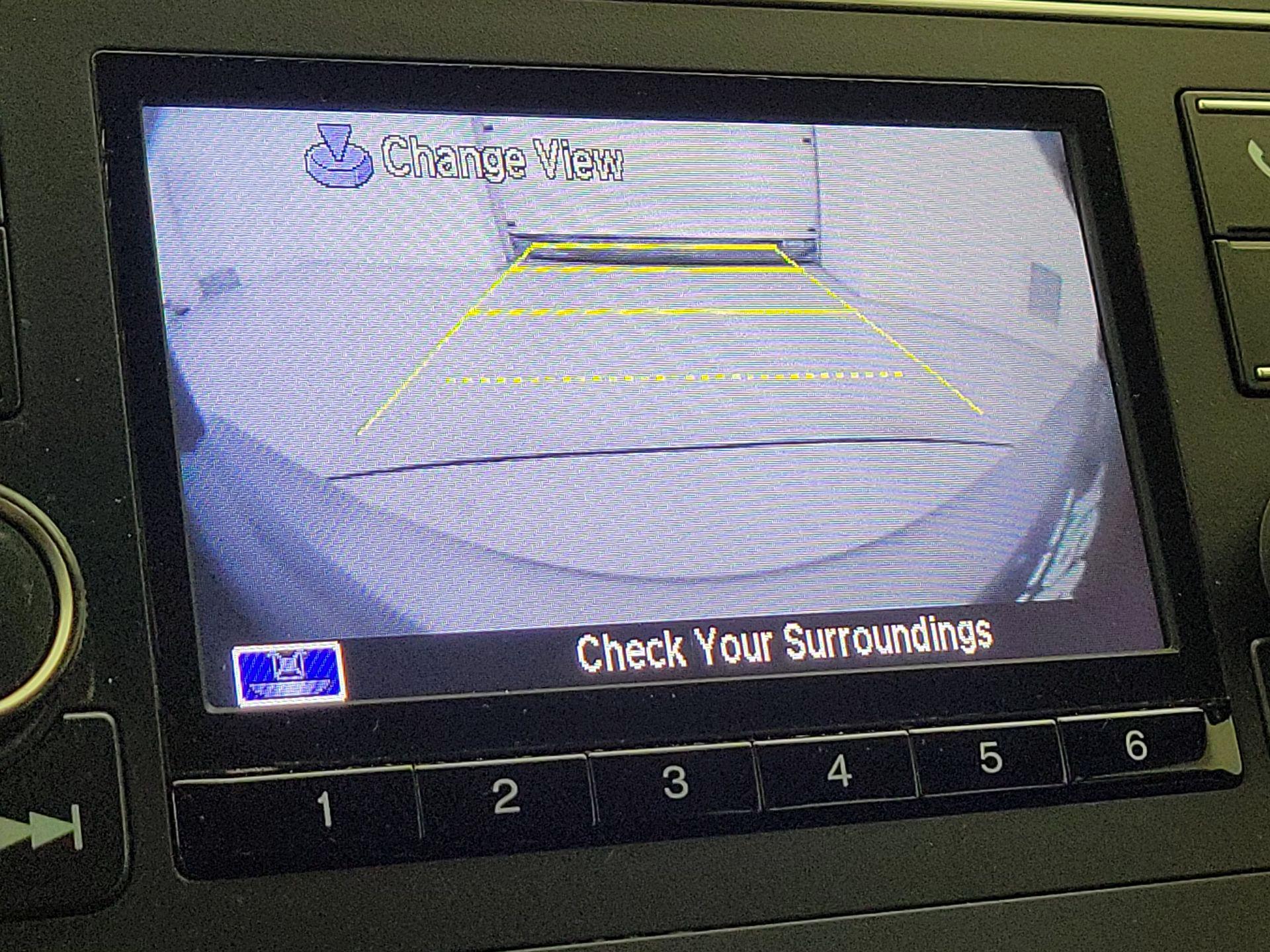 Thumbnail: 2016 Honda Civic - 14