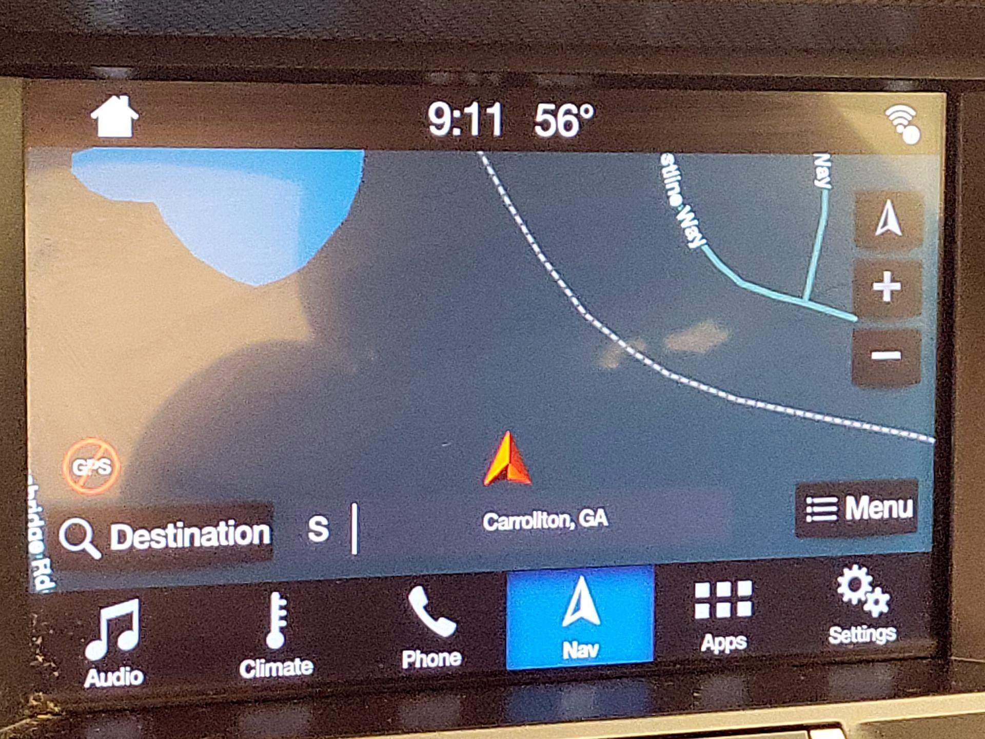 Thumbnail: 2019 Ford Mustang - 14