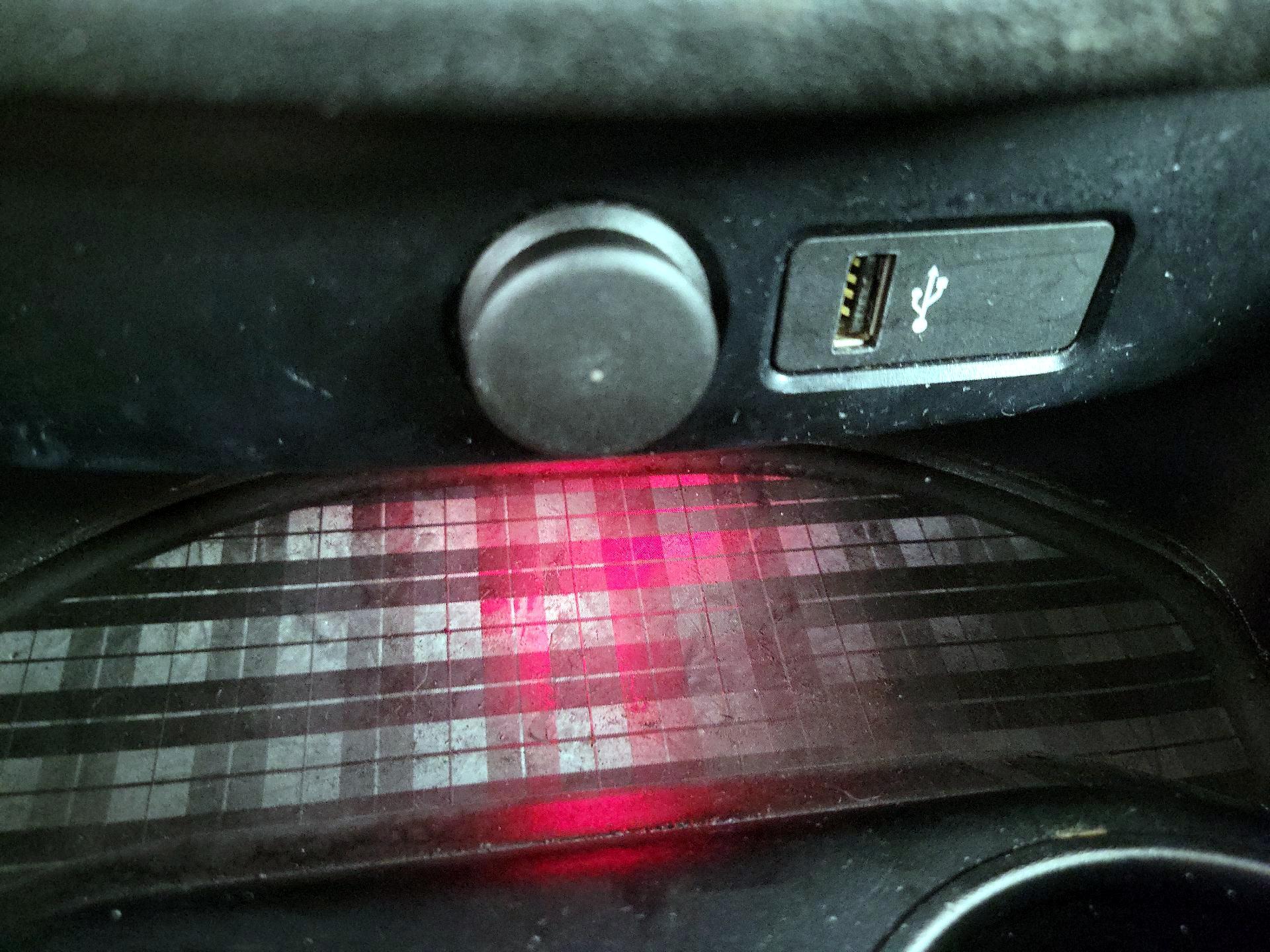 Thumbnail: 2019 MINI Cooper Clubman - 19