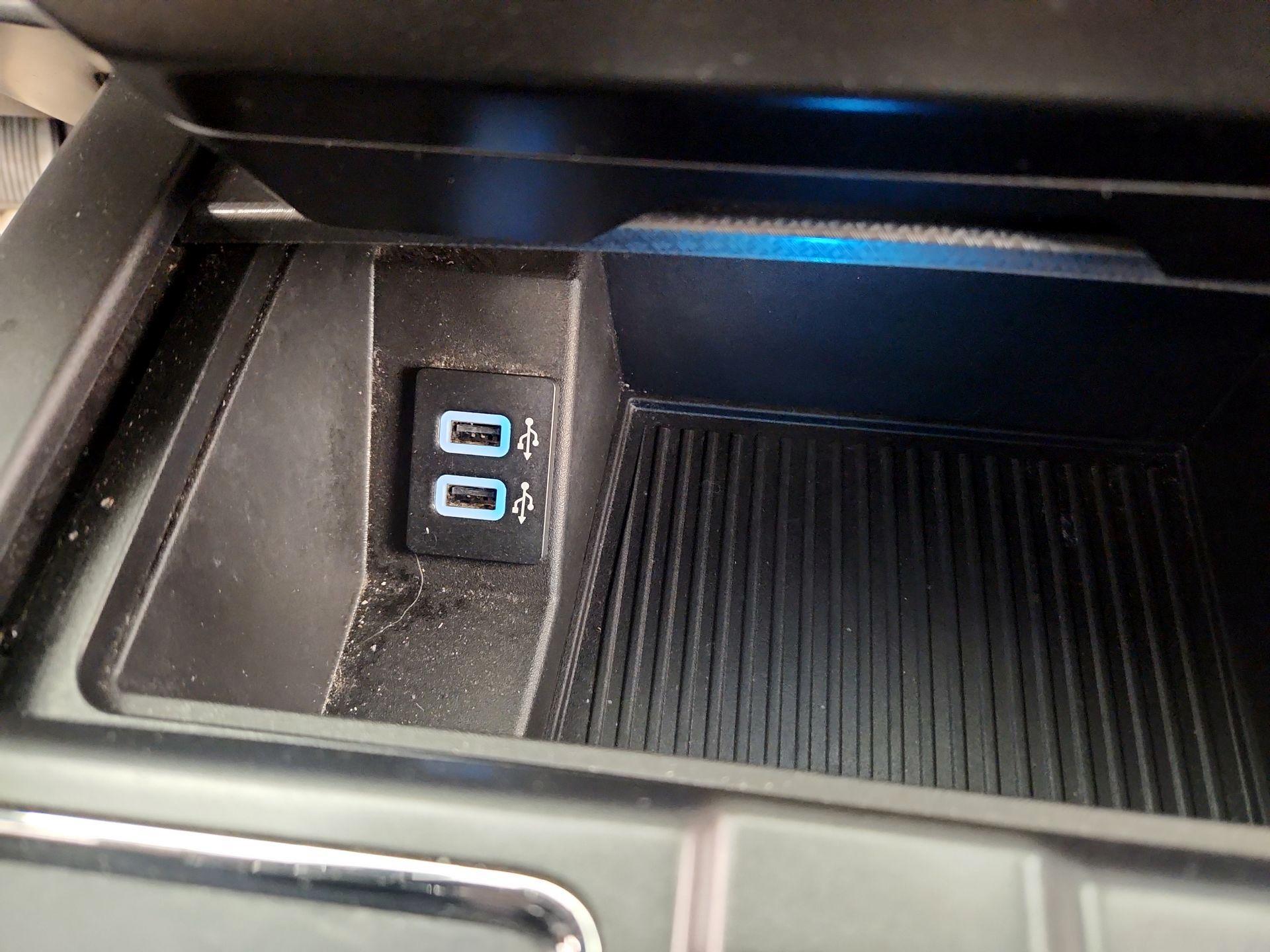 Thumbnail: 2017 Ford F-150 - 19