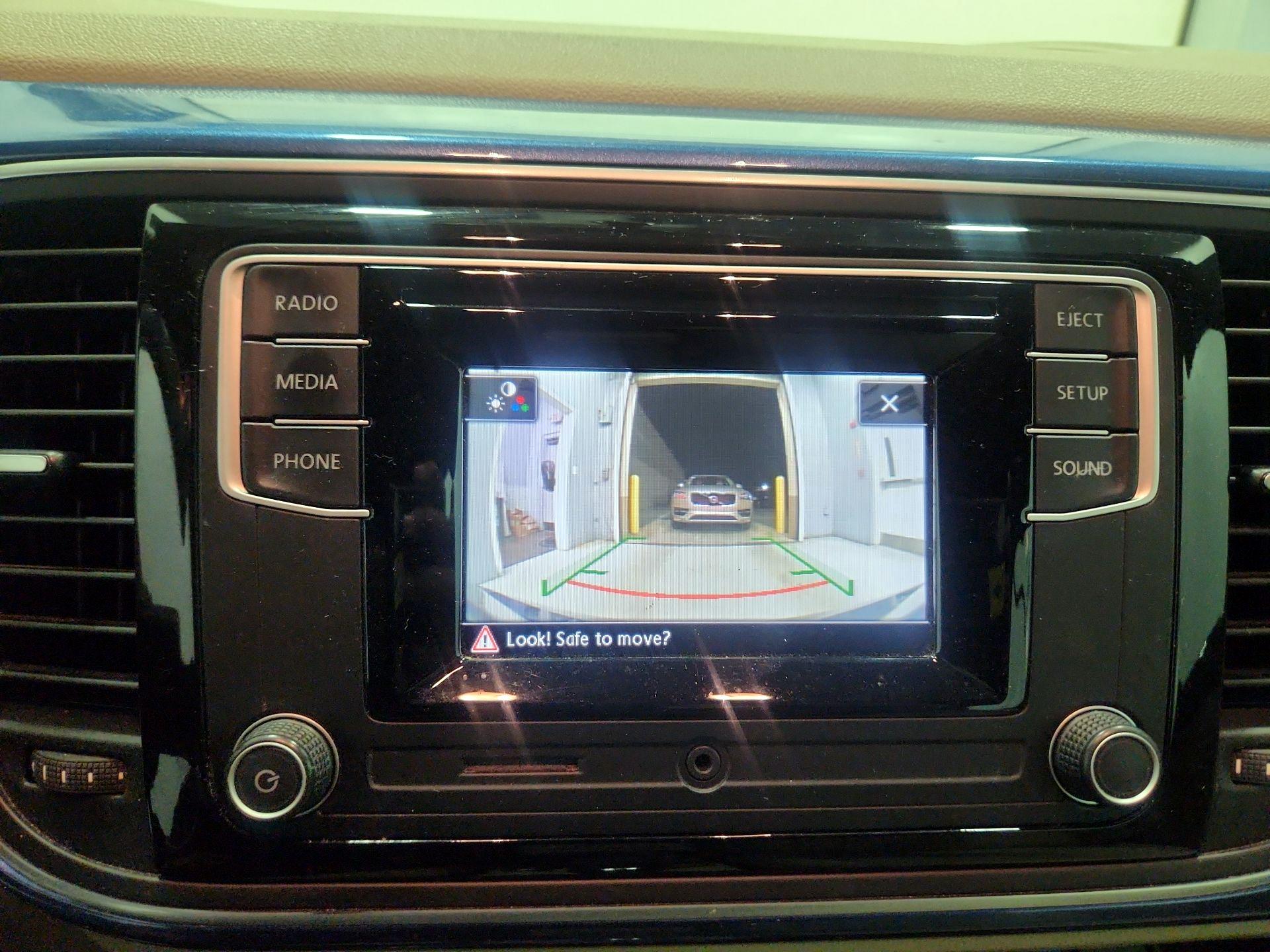 Thumbnail: 2019 Volkswagen Beetle - 13