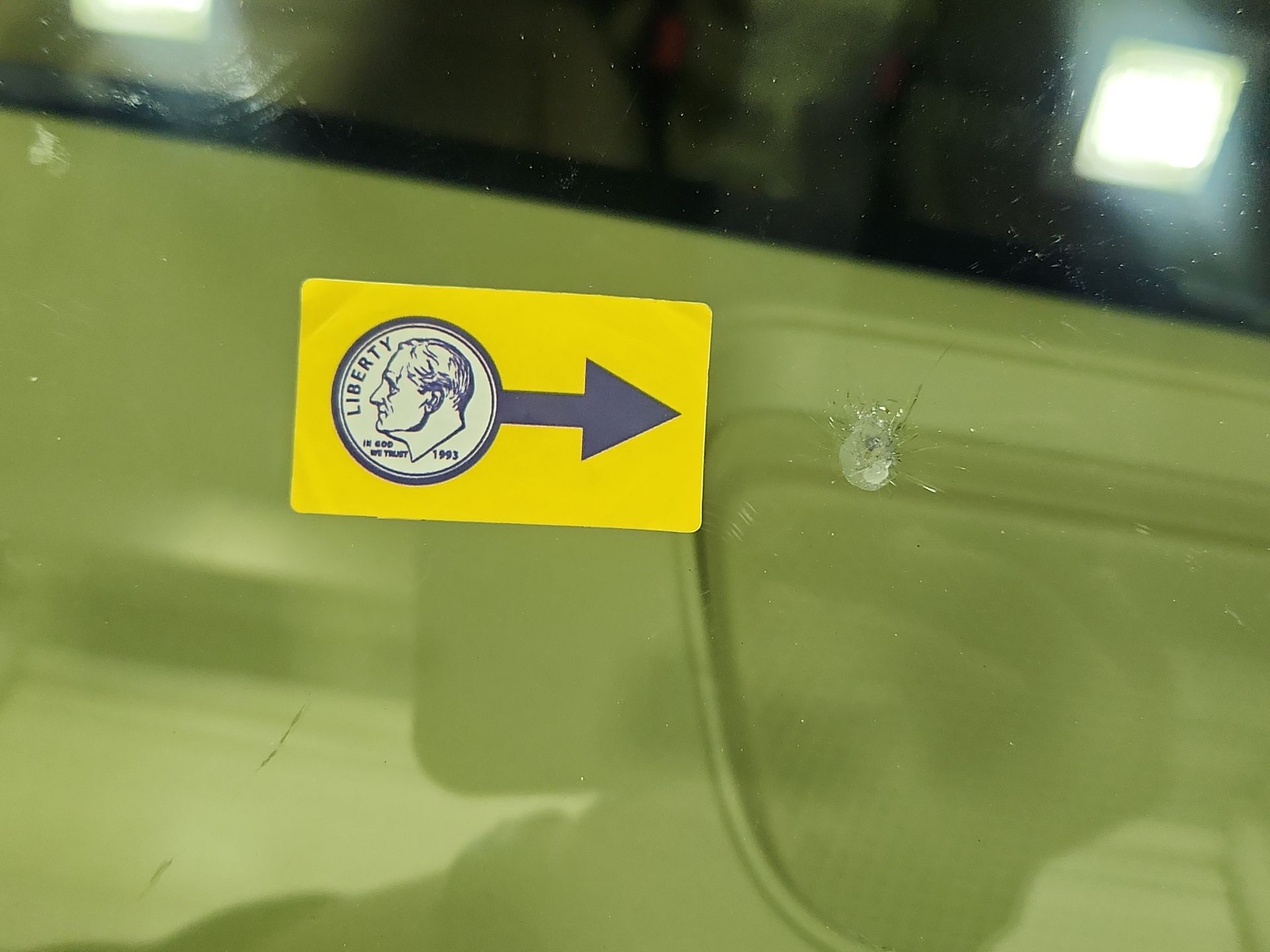 Thumbnail: 2019 Volkswagen Beetle - 20